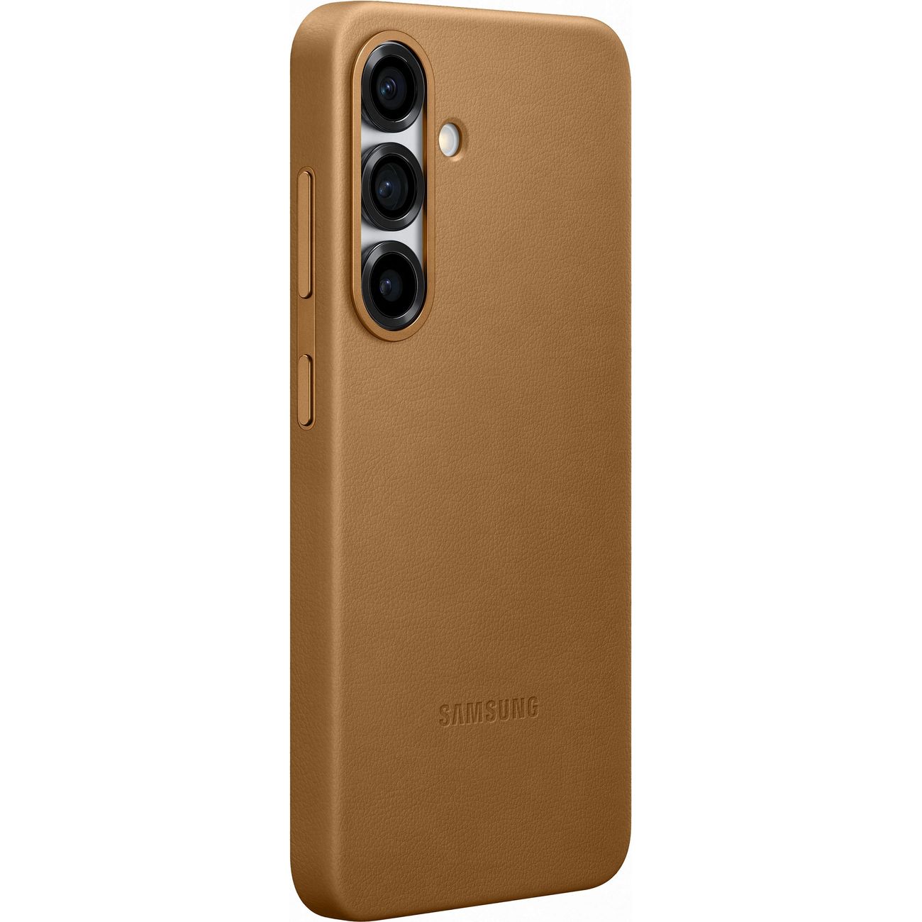 slipcover-samsung-kindsuit-case-s25-golden-beige-3