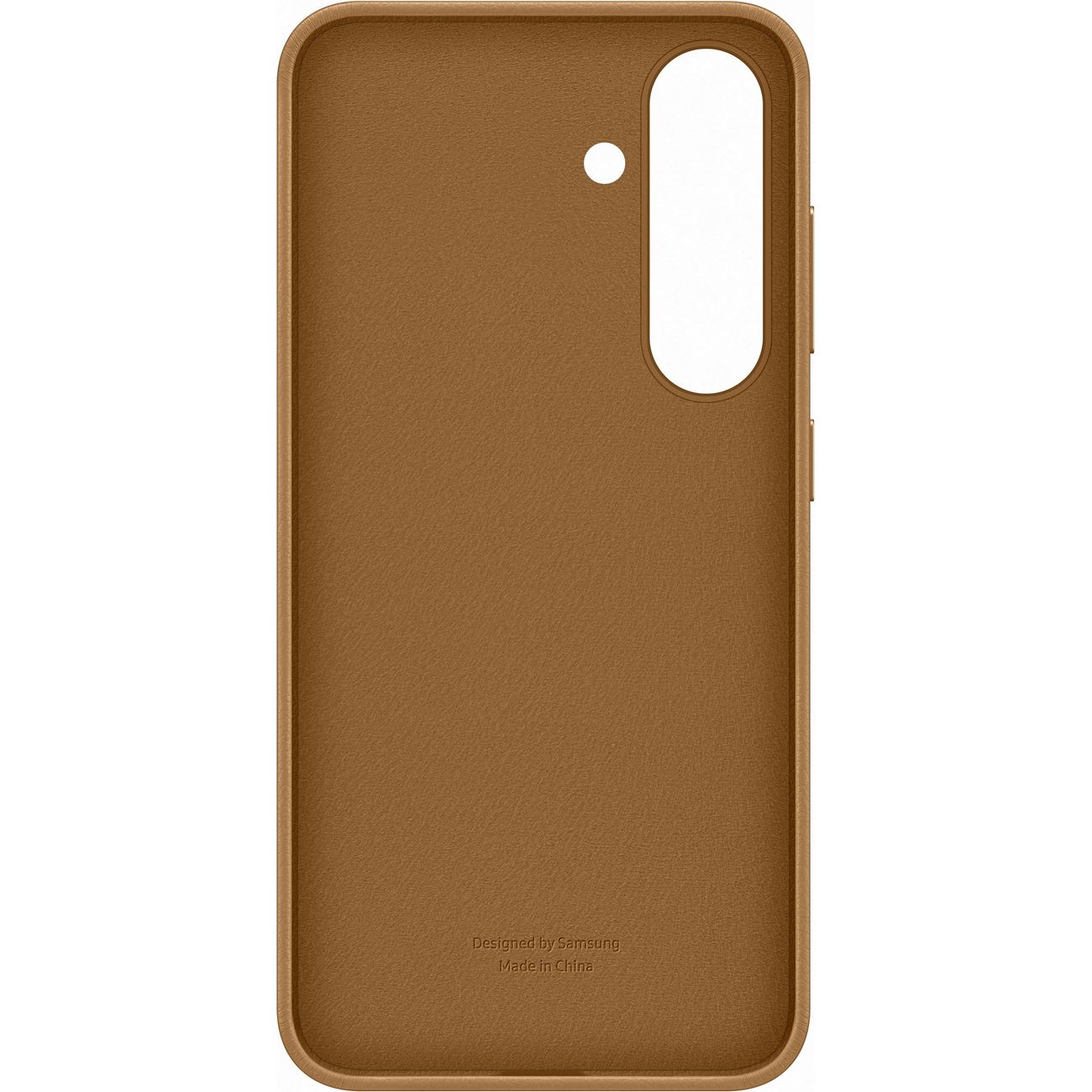 slipcover-samsung-kindsuit-case-s25-golden-beige-5
