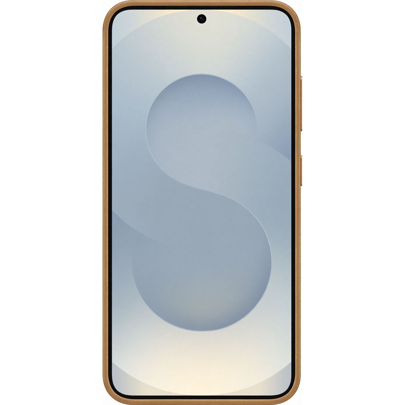 slipcover-samsung-kindsuit-case-s25-golden-beige-8