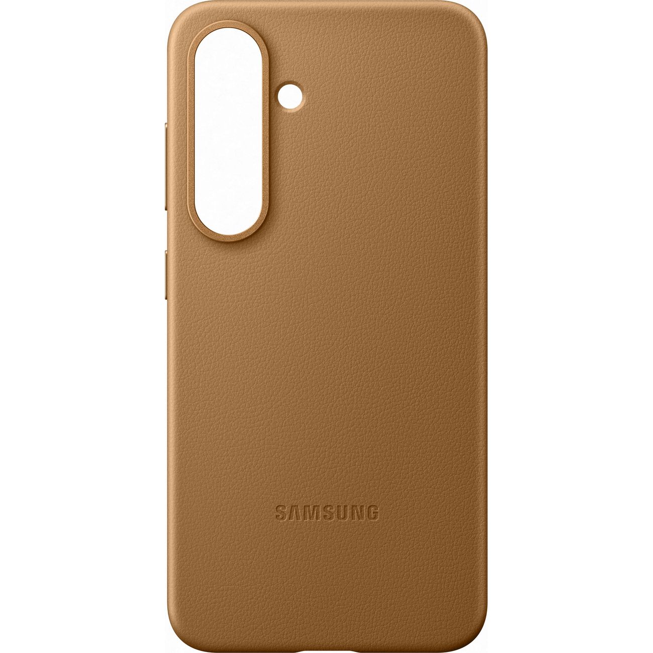 slipcover-samsung-kindsuit-case-s25-golden-beige-10