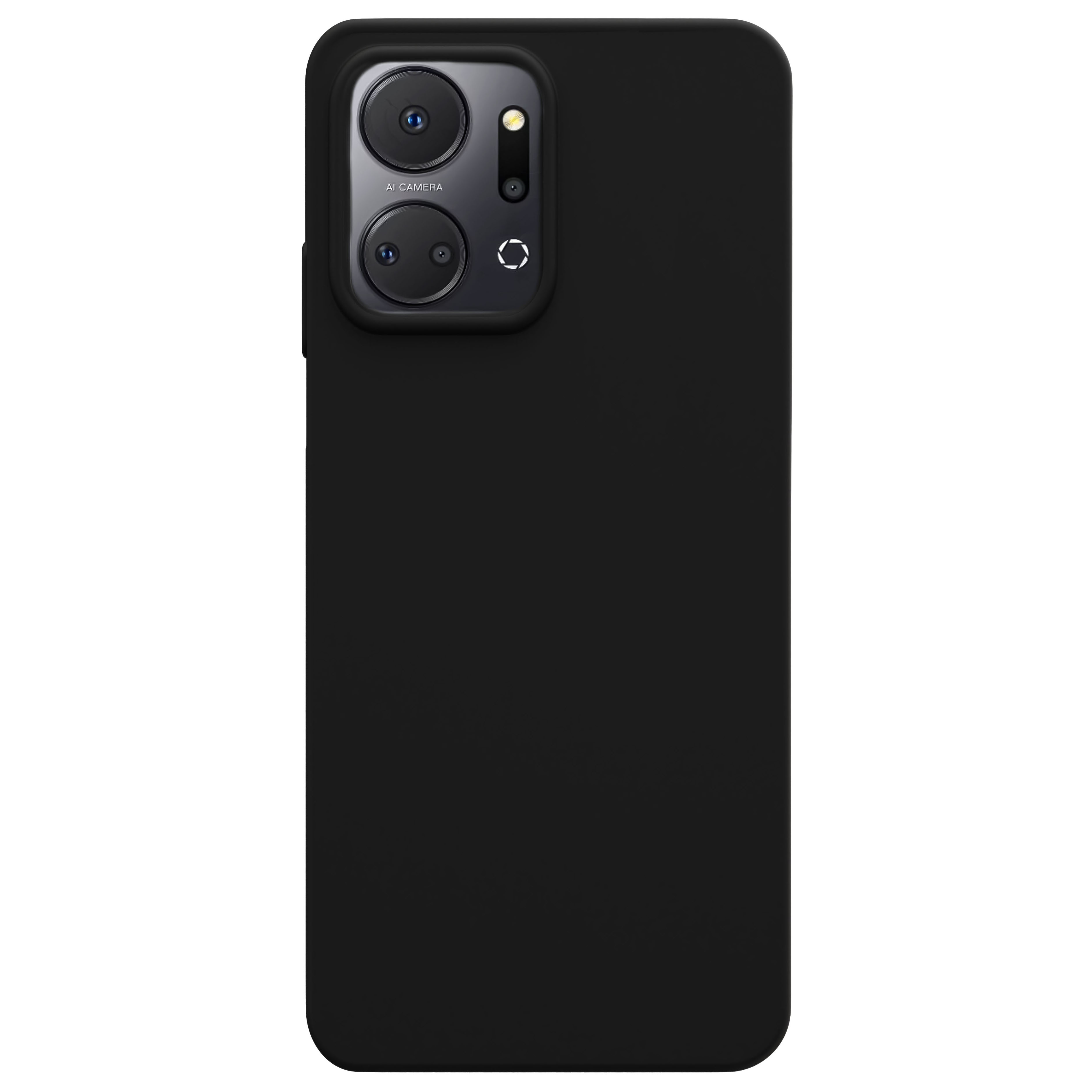 slipcover-vlp-honor-x7ax7a-plus-black