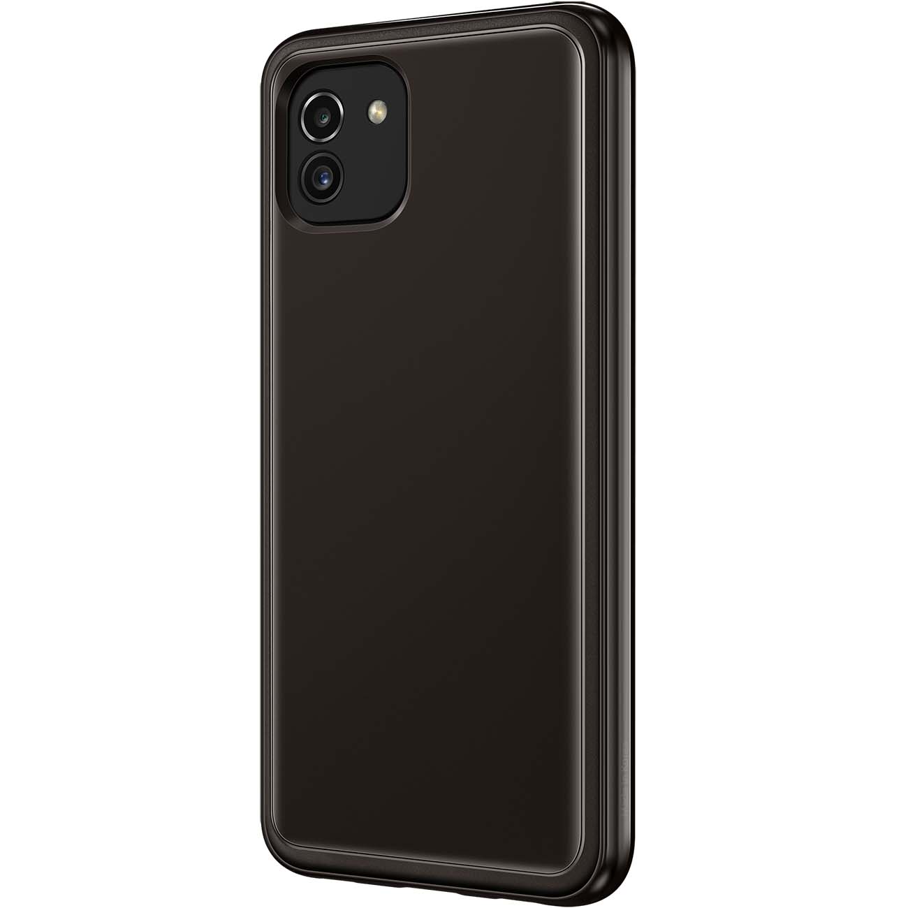 slipcover-samsung-soft-clear-cover-a03-black-ef-qa035-4