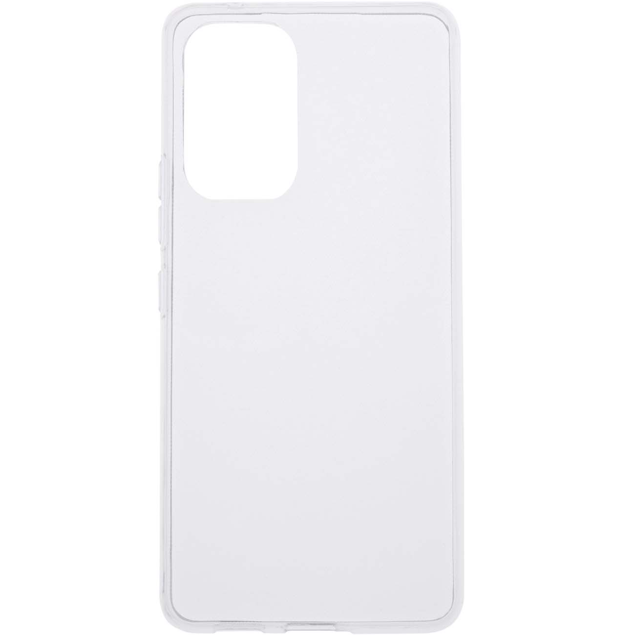 slipcover-deppa-gel-case-galaxy-a53-transparent