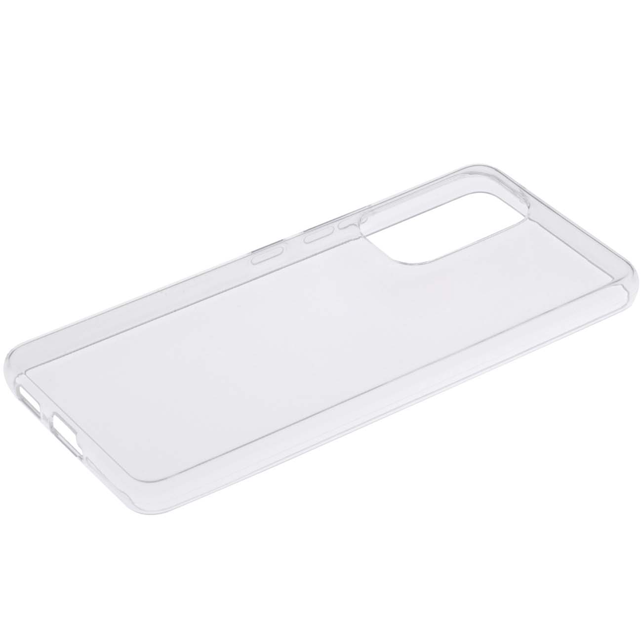 slipcover-deppa-gel-case-galaxy-a53-transparent-2