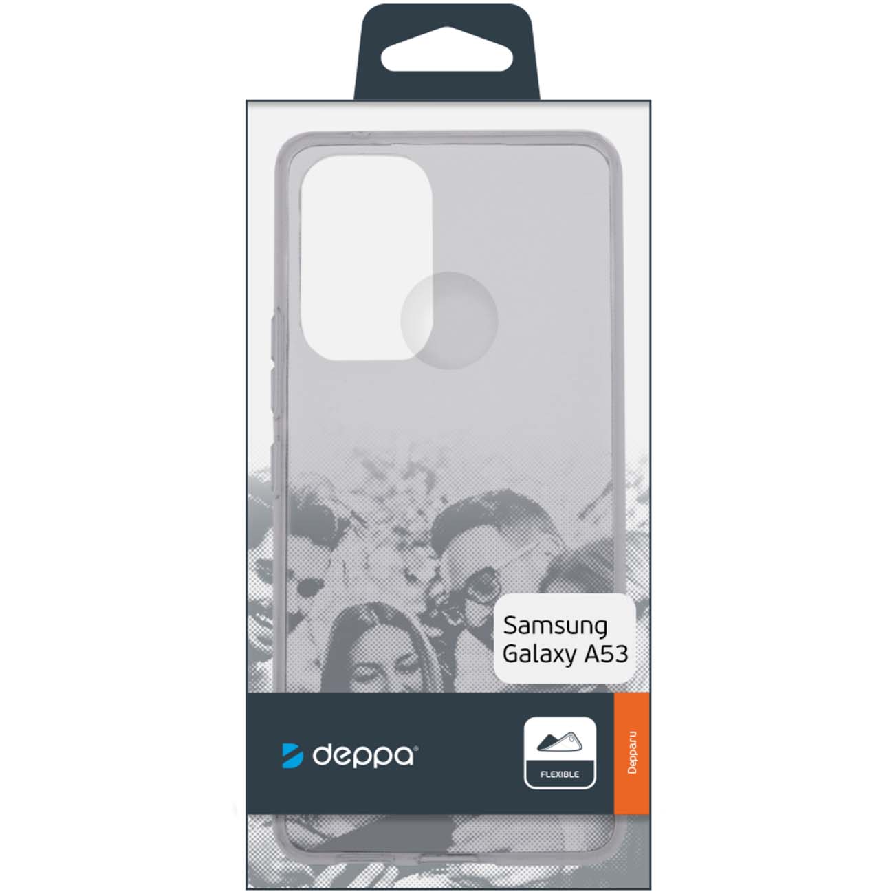 slipcover-deppa-gel-case-galaxy-a53-transparent-3