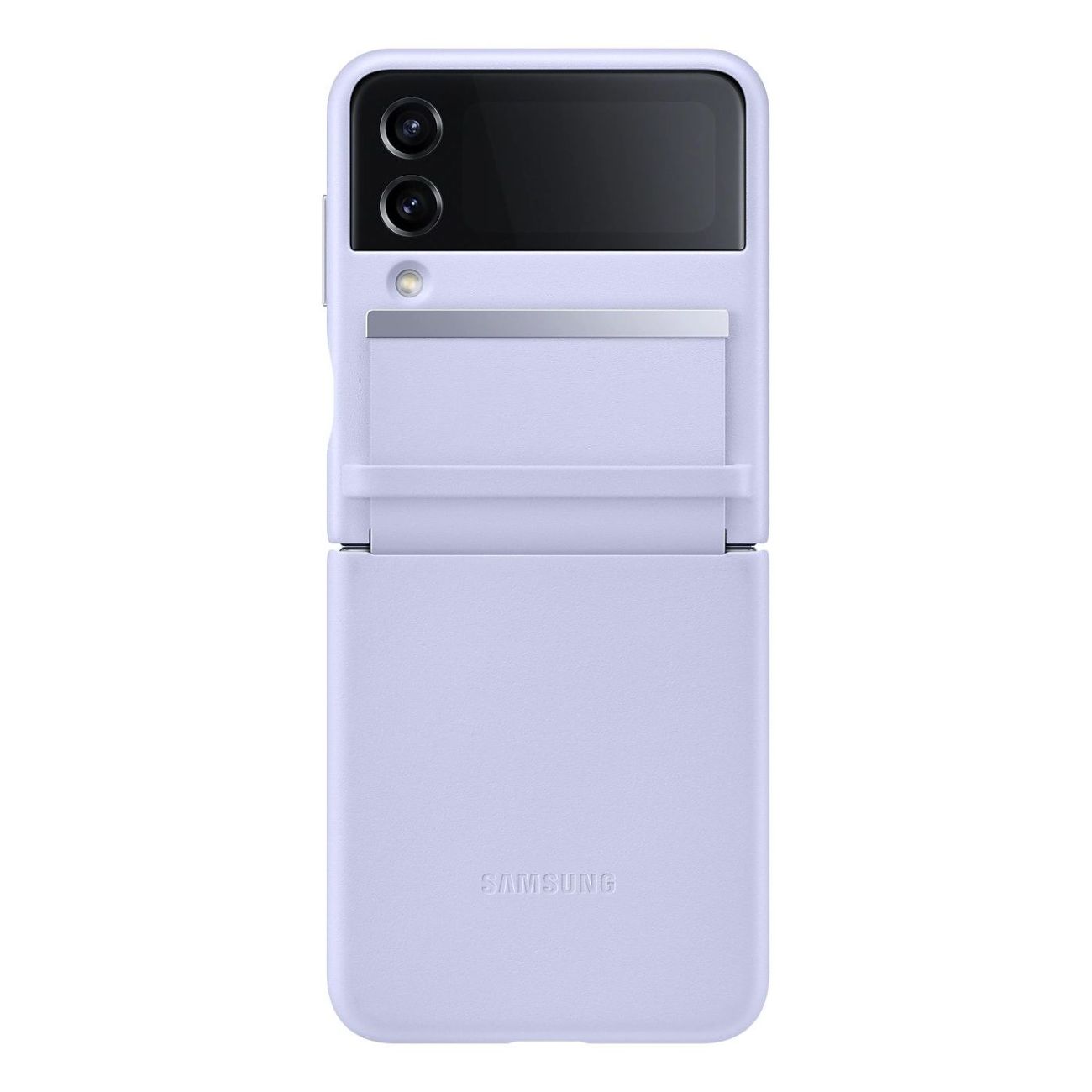 slipcover-samsung-galaxy-z-flip4-flap-leather-violet-ef-vf721lleg-2