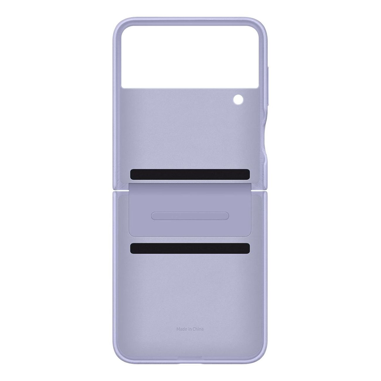 slipcover-samsung-galaxy-z-flip4-flap-leather-violet-ef-vf721lleg-6
