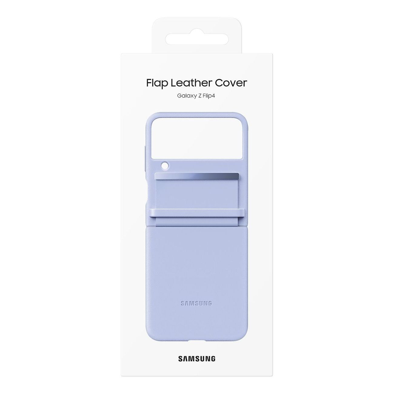 slipcover-samsung-galaxy-z-flip4-flap-leather-violet-ef-vf721lleg-7