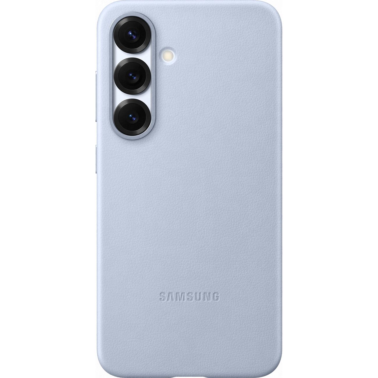 slipcover-samsung-kindsuit-case-s25-cyan