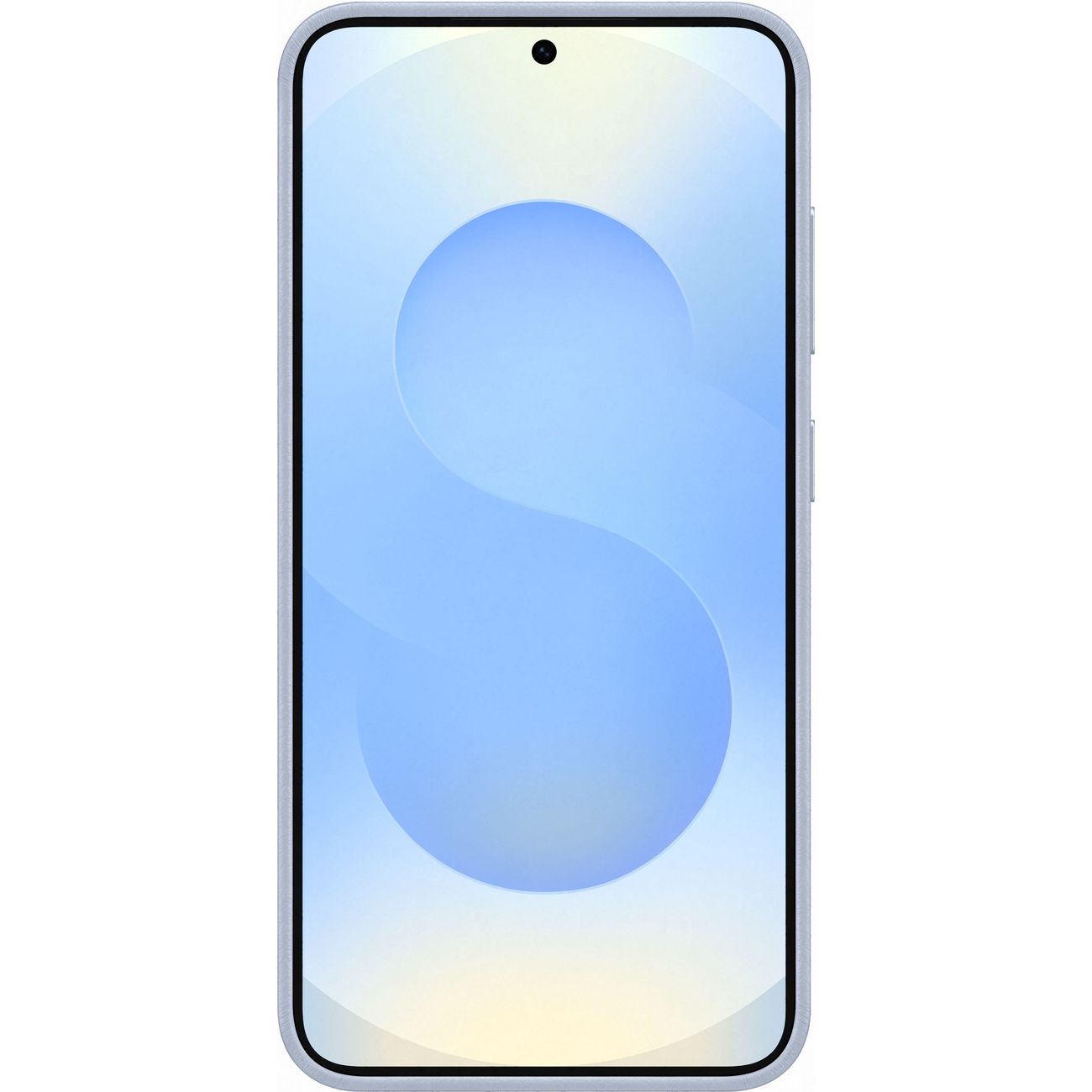 slipcover-samsung-kindsuit-case-s25-cyan-2