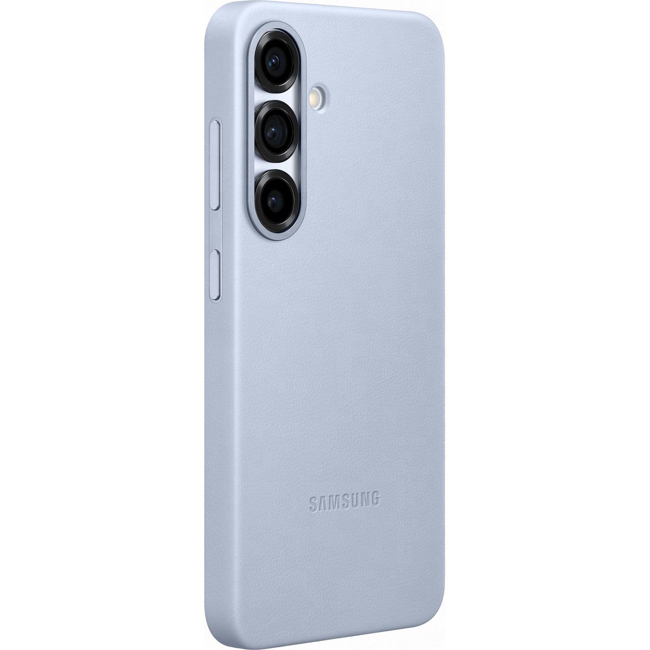 slipcover-samsung-kindsuit-case-s25-cyan-3