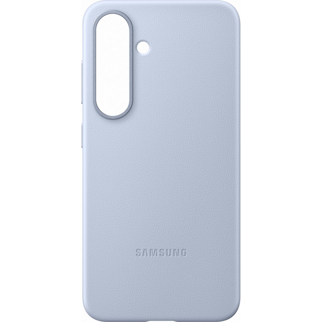 slipcover-samsung-kindsuit-case-s25-cyan-4