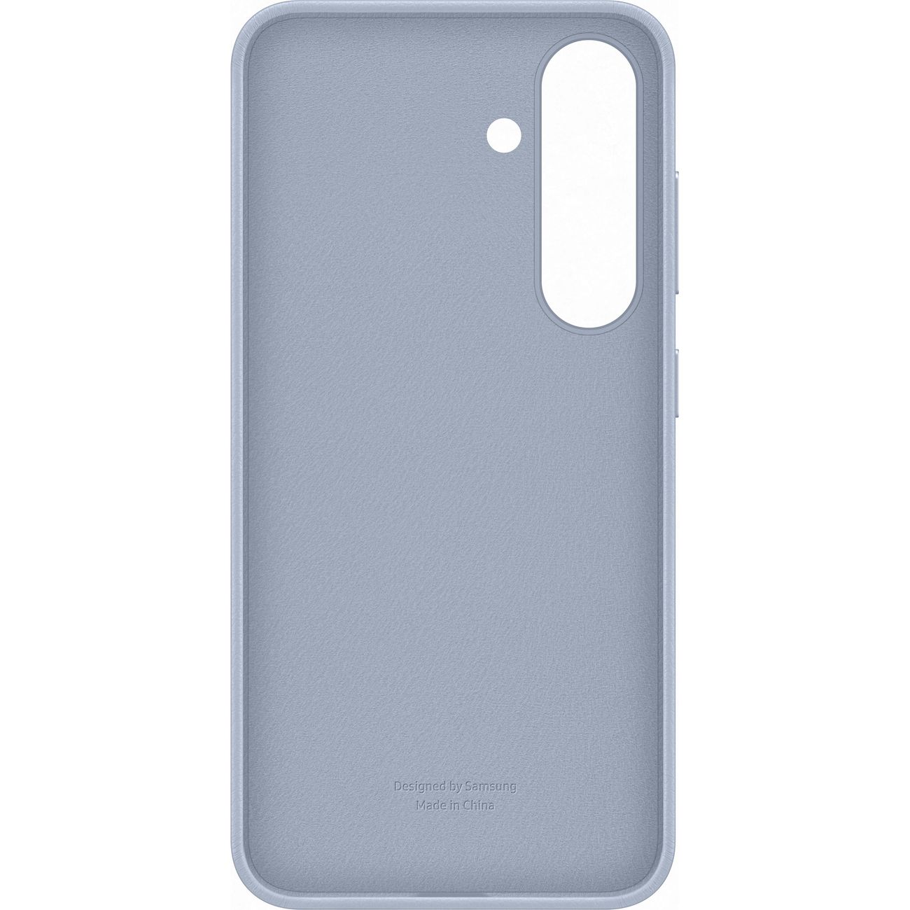 slipcover-samsung-kindsuit-case-s25-cyan-5