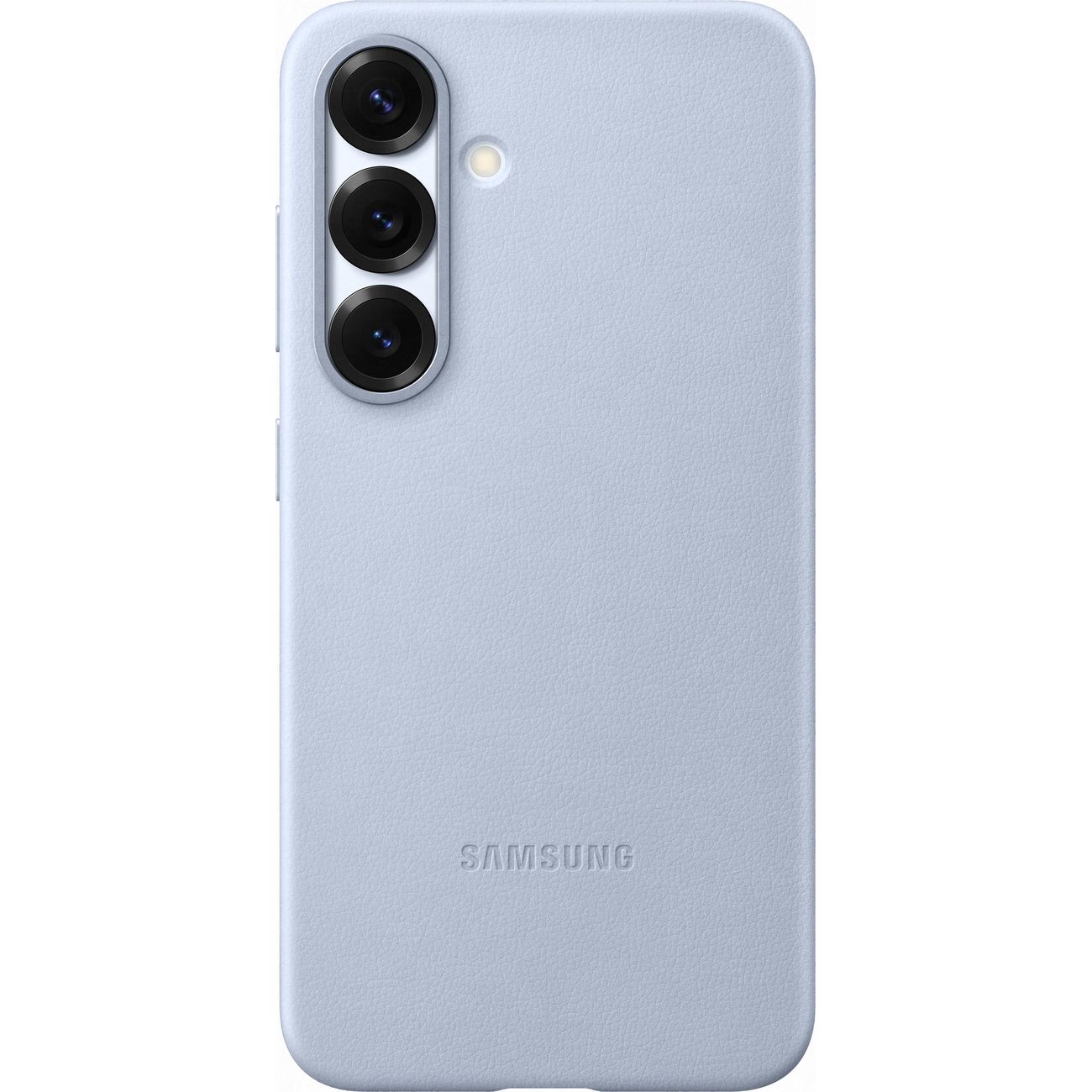 slipcover-samsung-kindsuit-case-s25-cyan-7