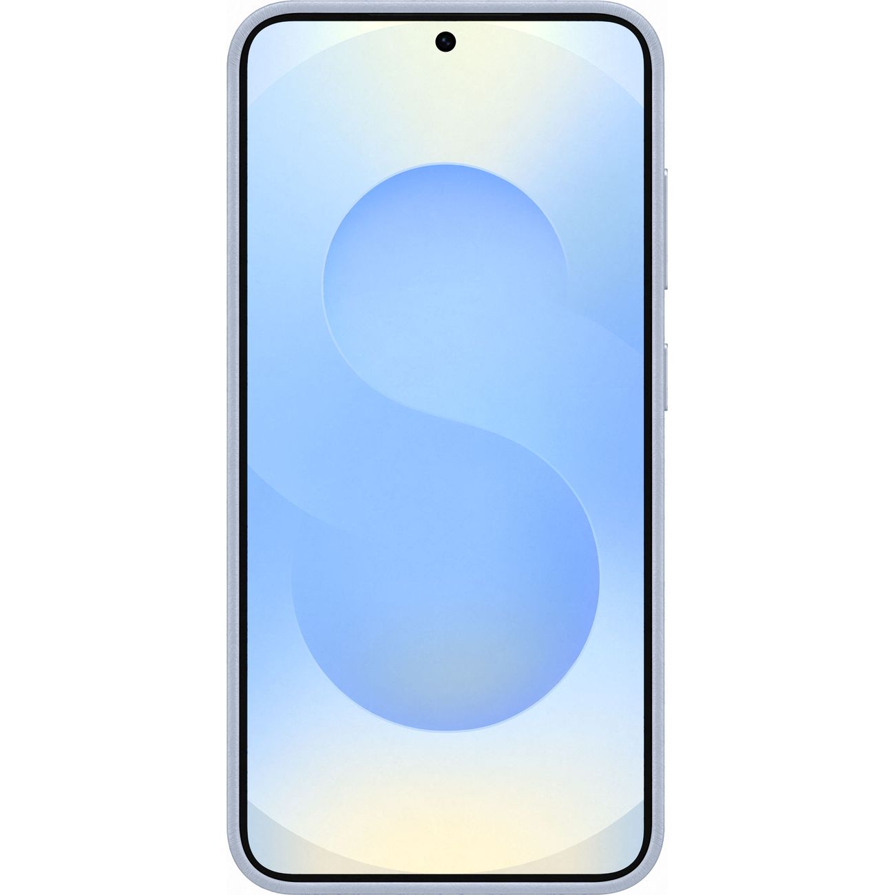 slipcover-samsung-kindsuit-case-s25-cyan-8