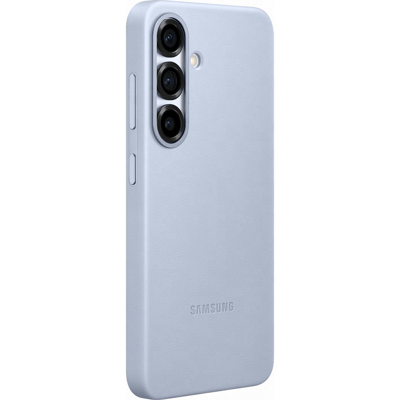 slipcover-samsung-kindsuit-case-s25-cyan-9