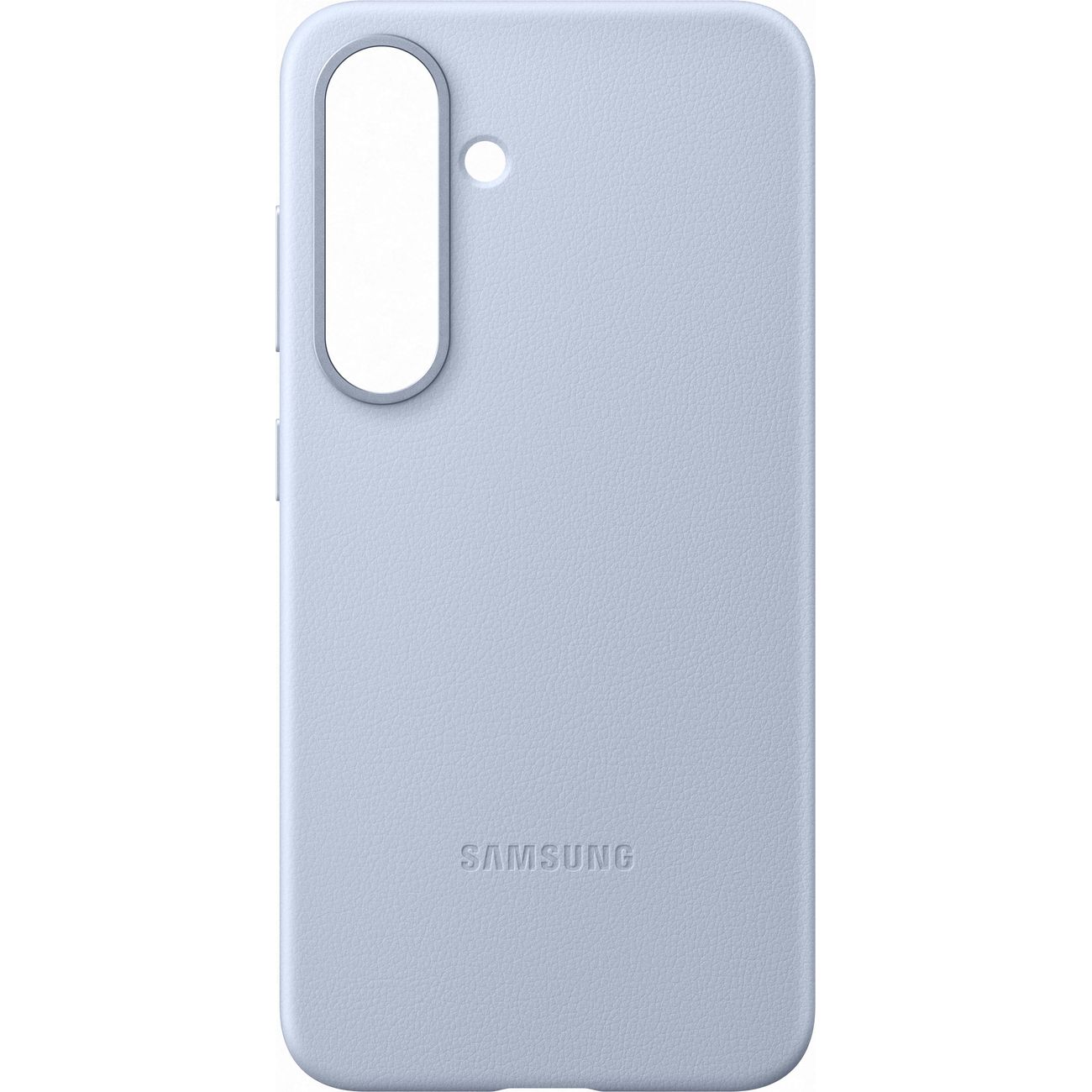 slipcover-samsung-kindsuit-case-s25-cyan-10
