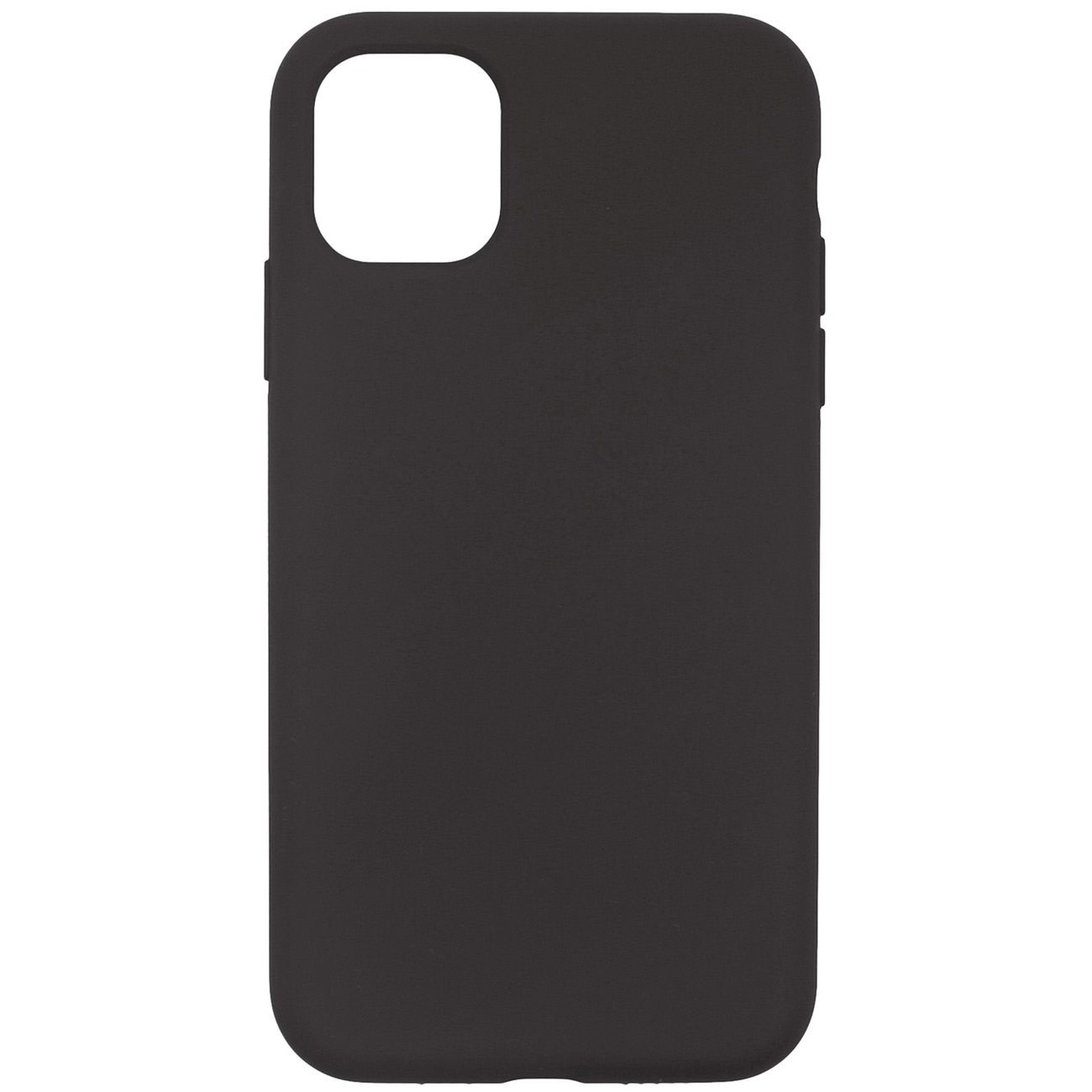slipcover-interstep-mv-iphone-11-pro-black-4d-touch