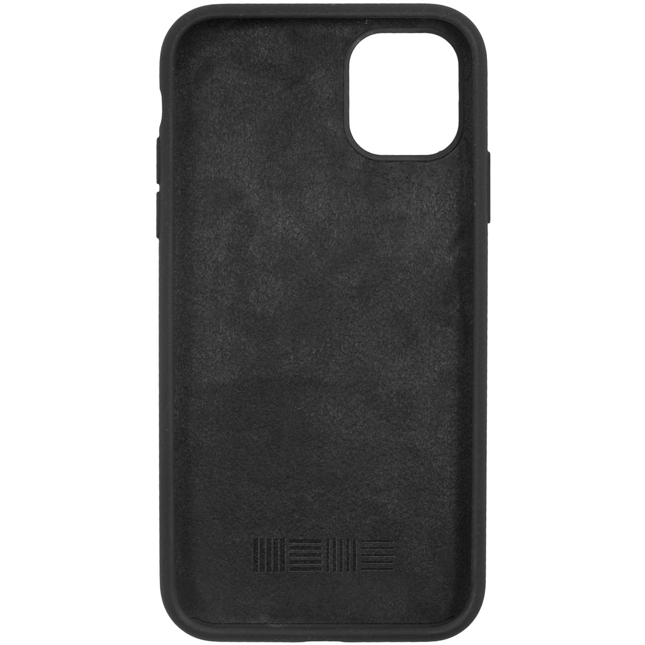 slipcover-interstep-mv-iphone-11-pro-black-4d-touch-2