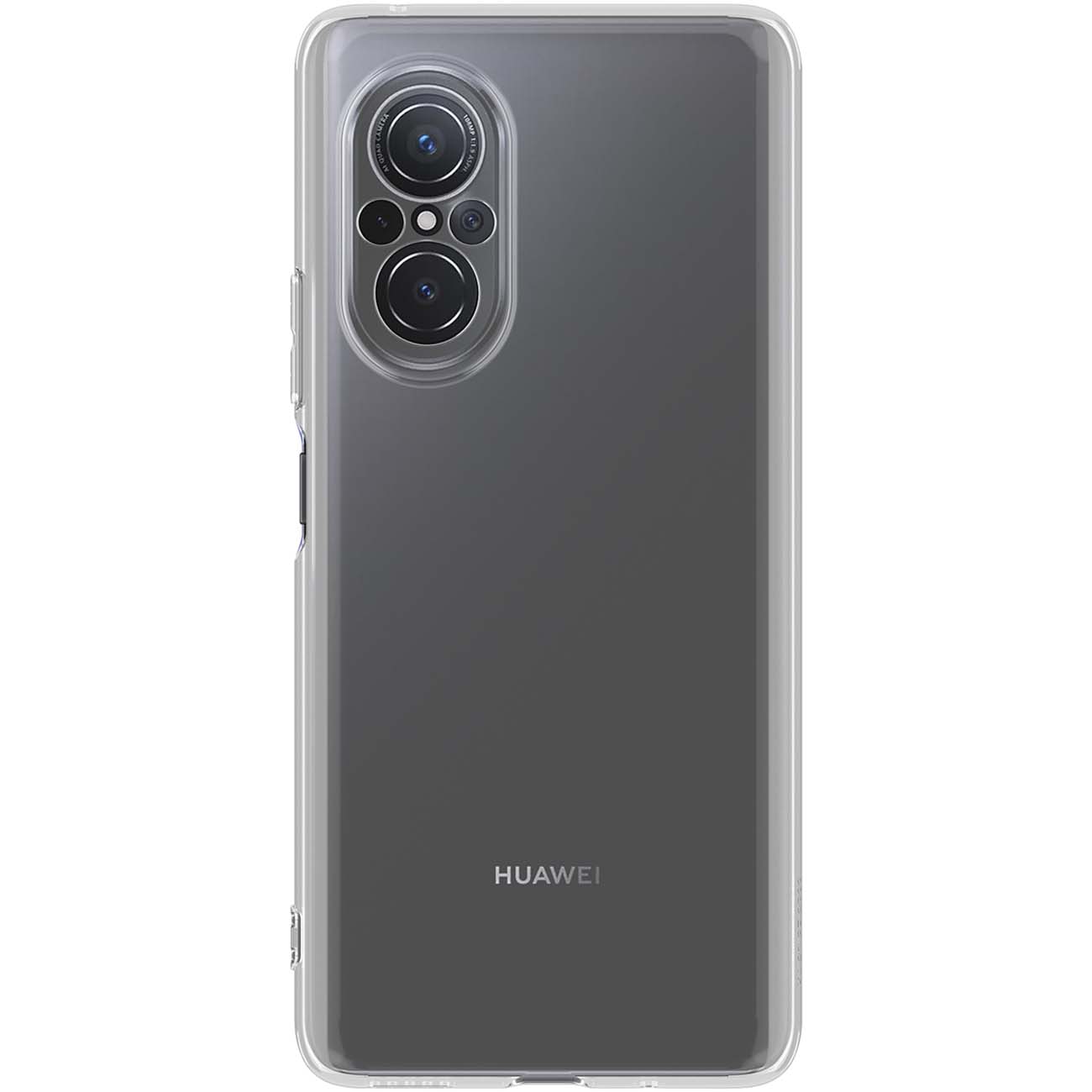 slipcover-deppa-gel-huawei-nova-9se-transparent-2
