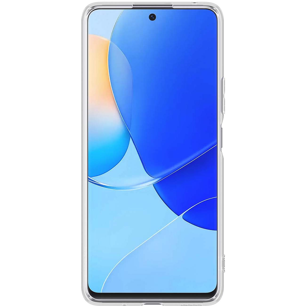 slipcover-deppa-gel-huawei-nova-9se-transparent-3