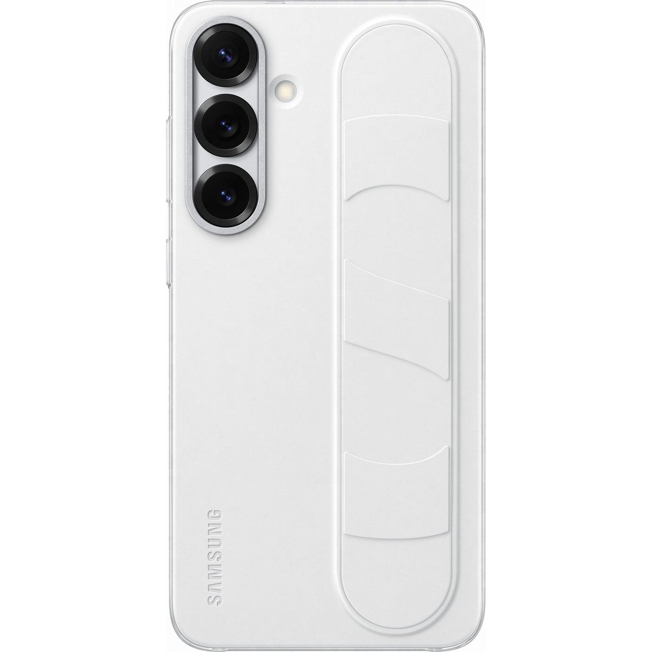 slipcover-samsung-standing-grip-case-plus-s25-white