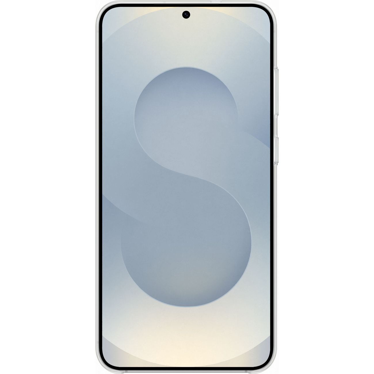 slipcover-samsung-standing-grip-case-plus-s25-white-2