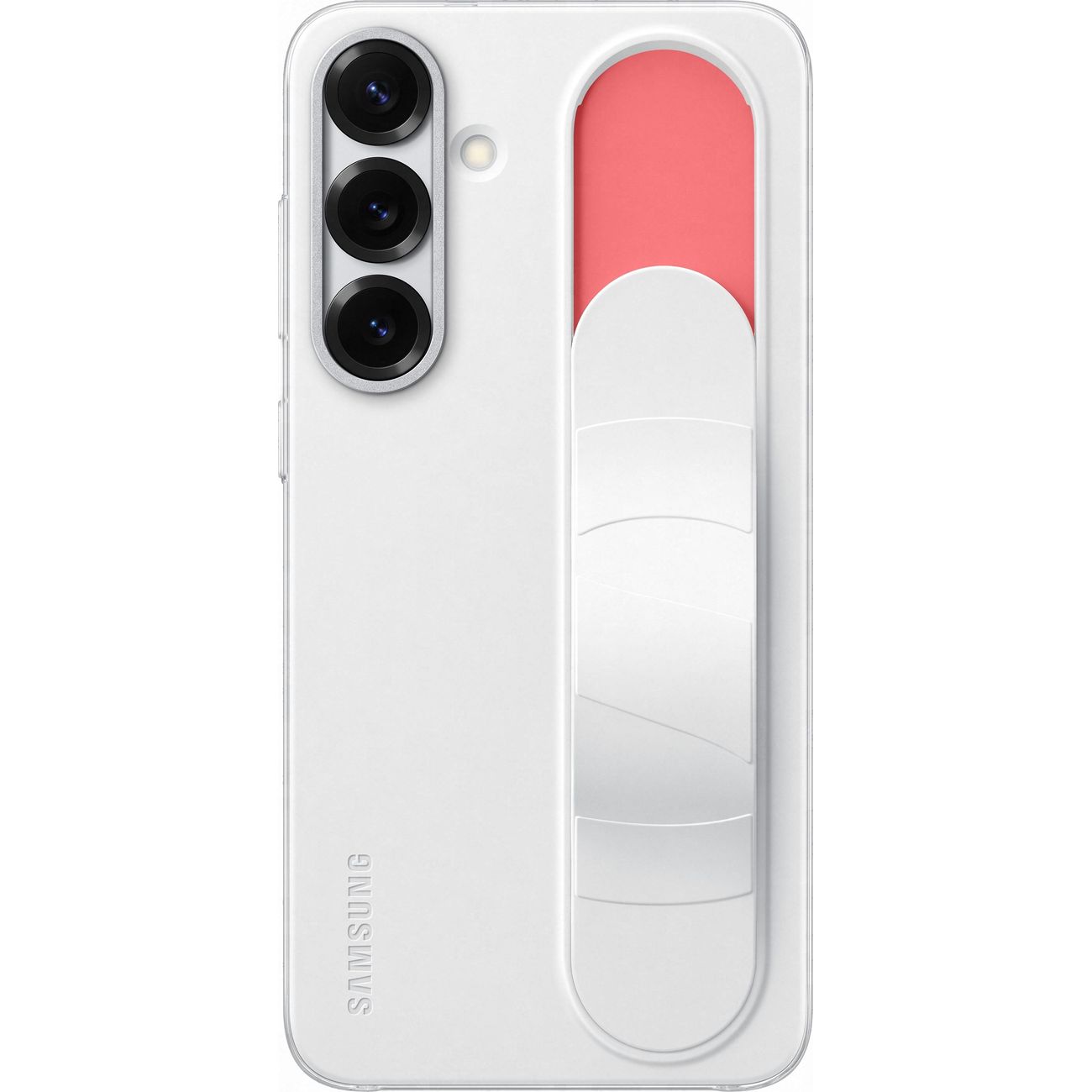 slipcover-samsung-standing-grip-case-plus-s25-white-3