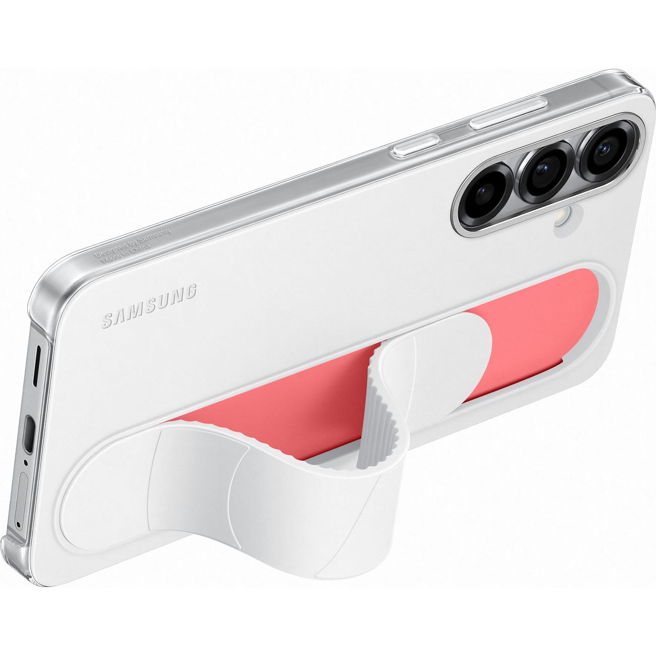 slipcover-samsung-standing-grip-case-plus-s25-white-4