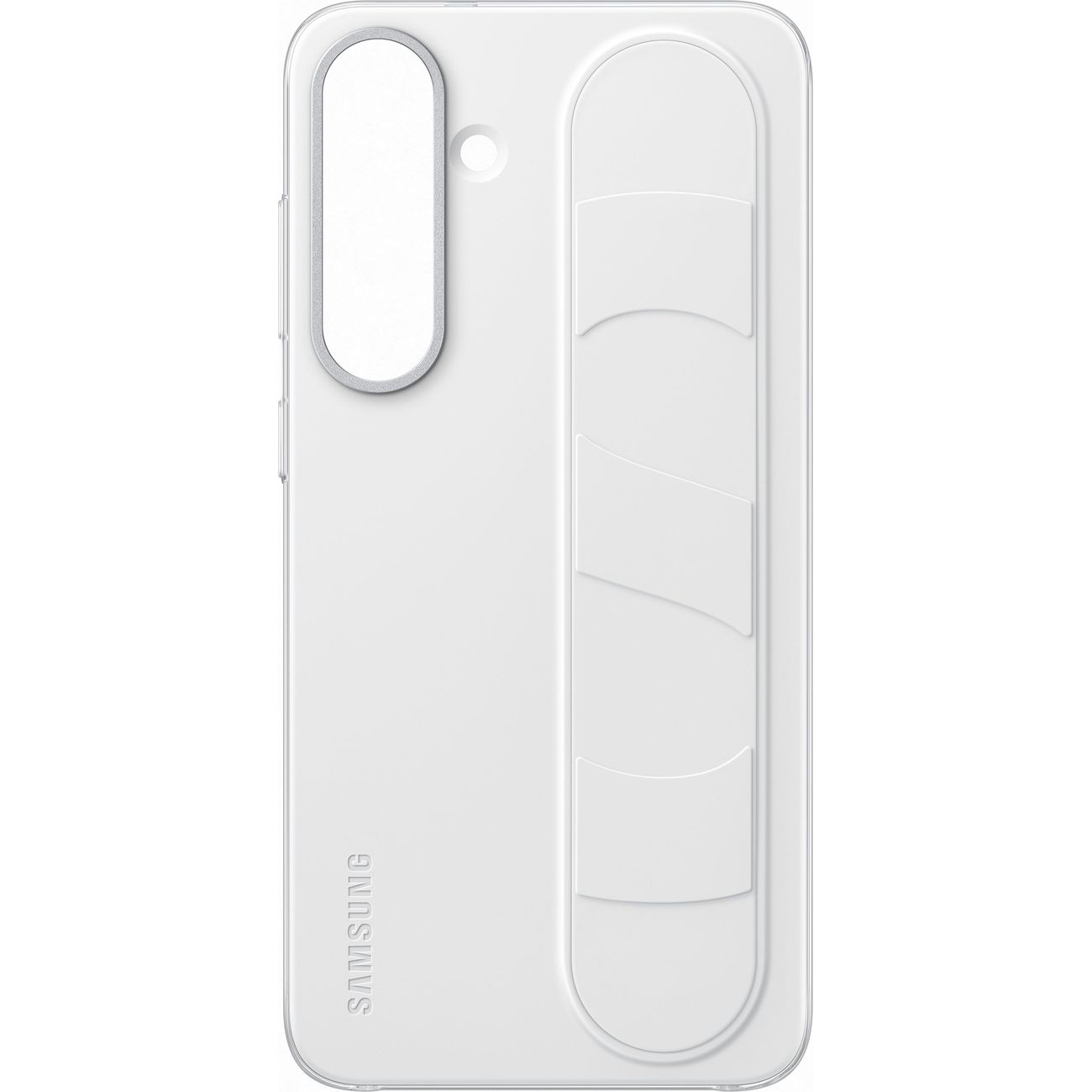 slipcover-samsung-standing-grip-case-plus-s25-white-5