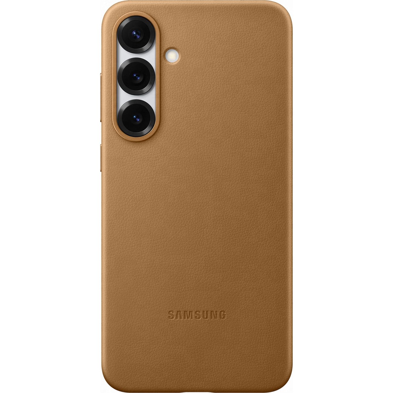 slipcover-samsung-kindsuit-case-plus-s25-golden-beige