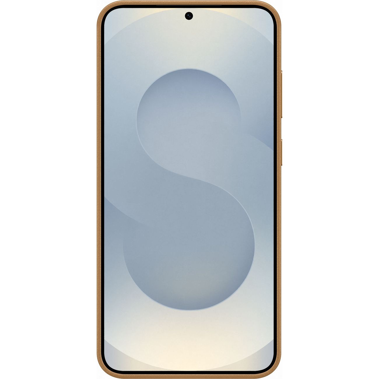 slipcover-samsung-kindsuit-case-plus-s25-golden-beige-2