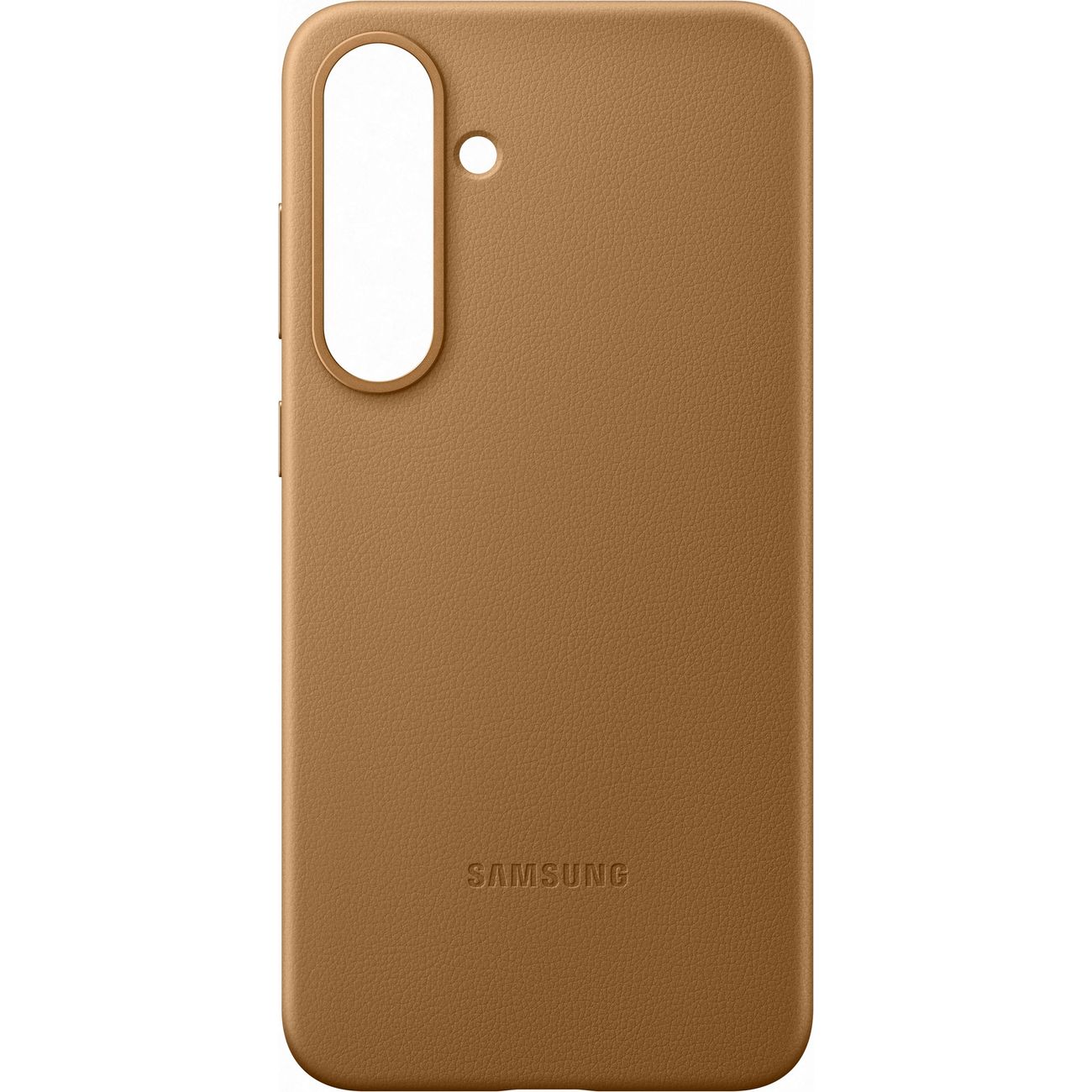 slipcover-samsung-kindsuit-case-plus-s25-golden-beige-4