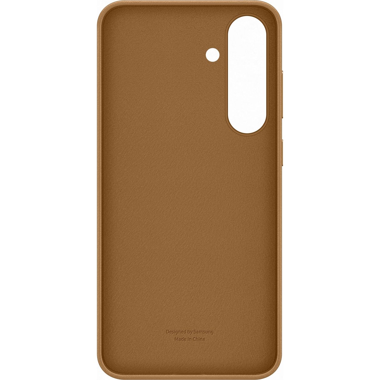 slipcover-samsung-kindsuit-case-plus-s25-golden-beige-5