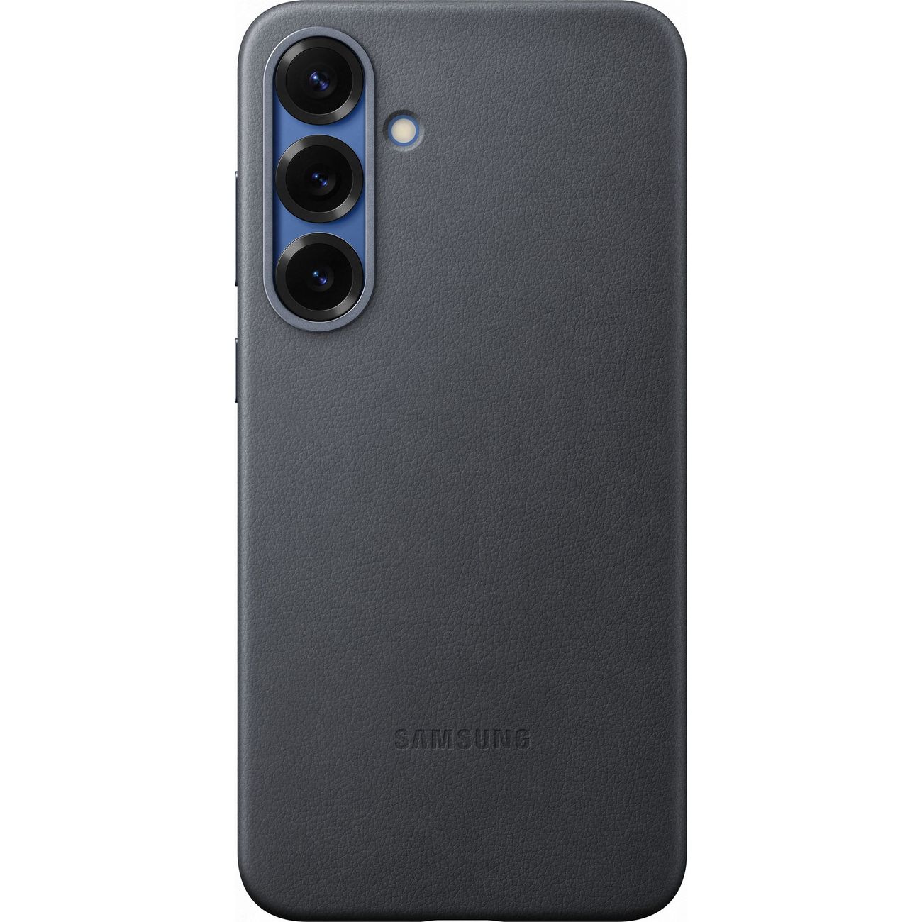 slipcover-samsung-kindsuit-case-plus-s25-black