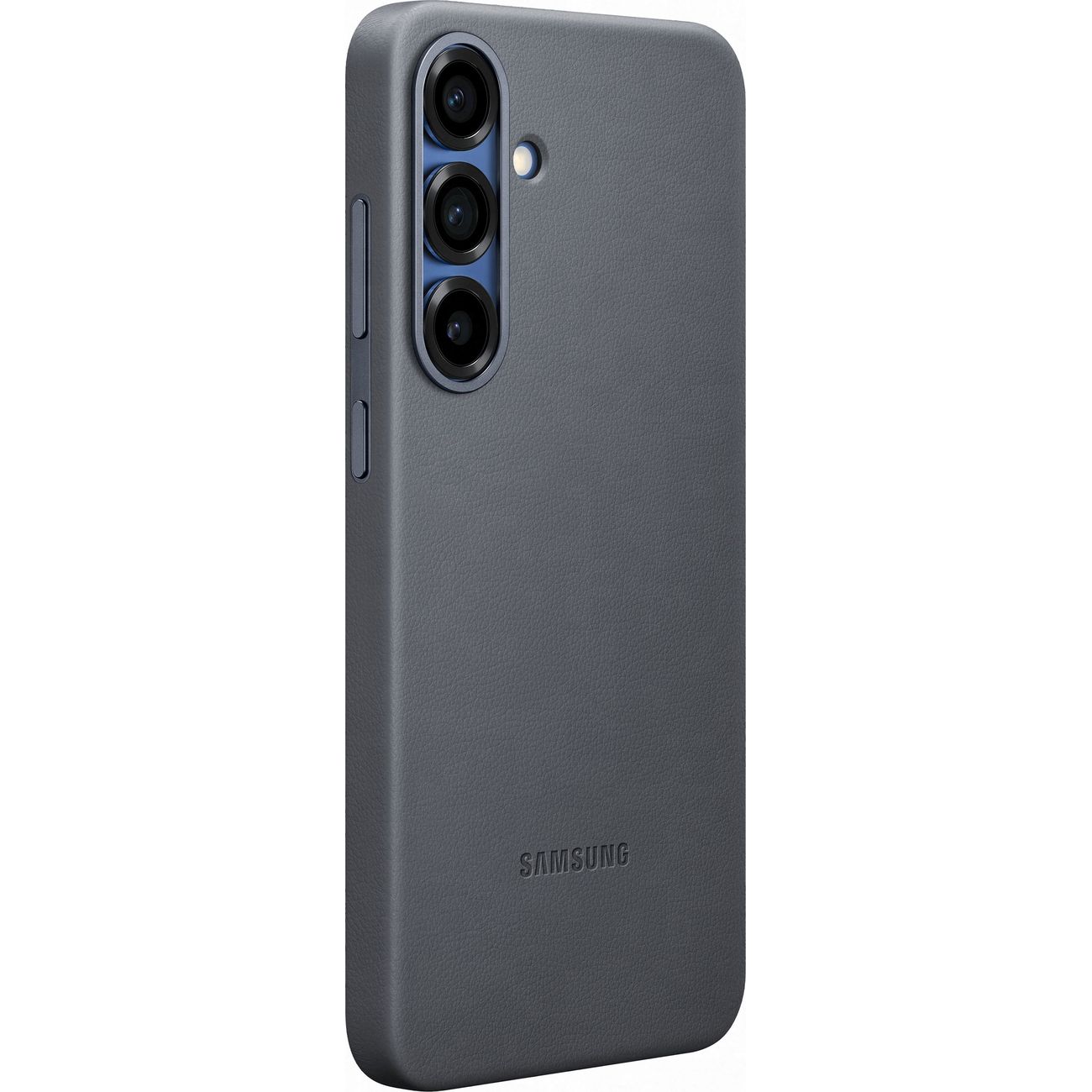 slipcover-samsung-kindsuit-case-plus-s25-black-3