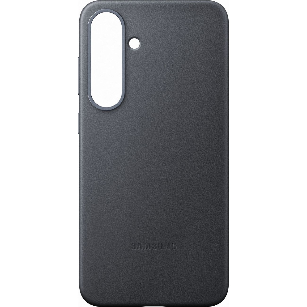 slipcover-samsung-kindsuit-case-plus-s25-black-4
