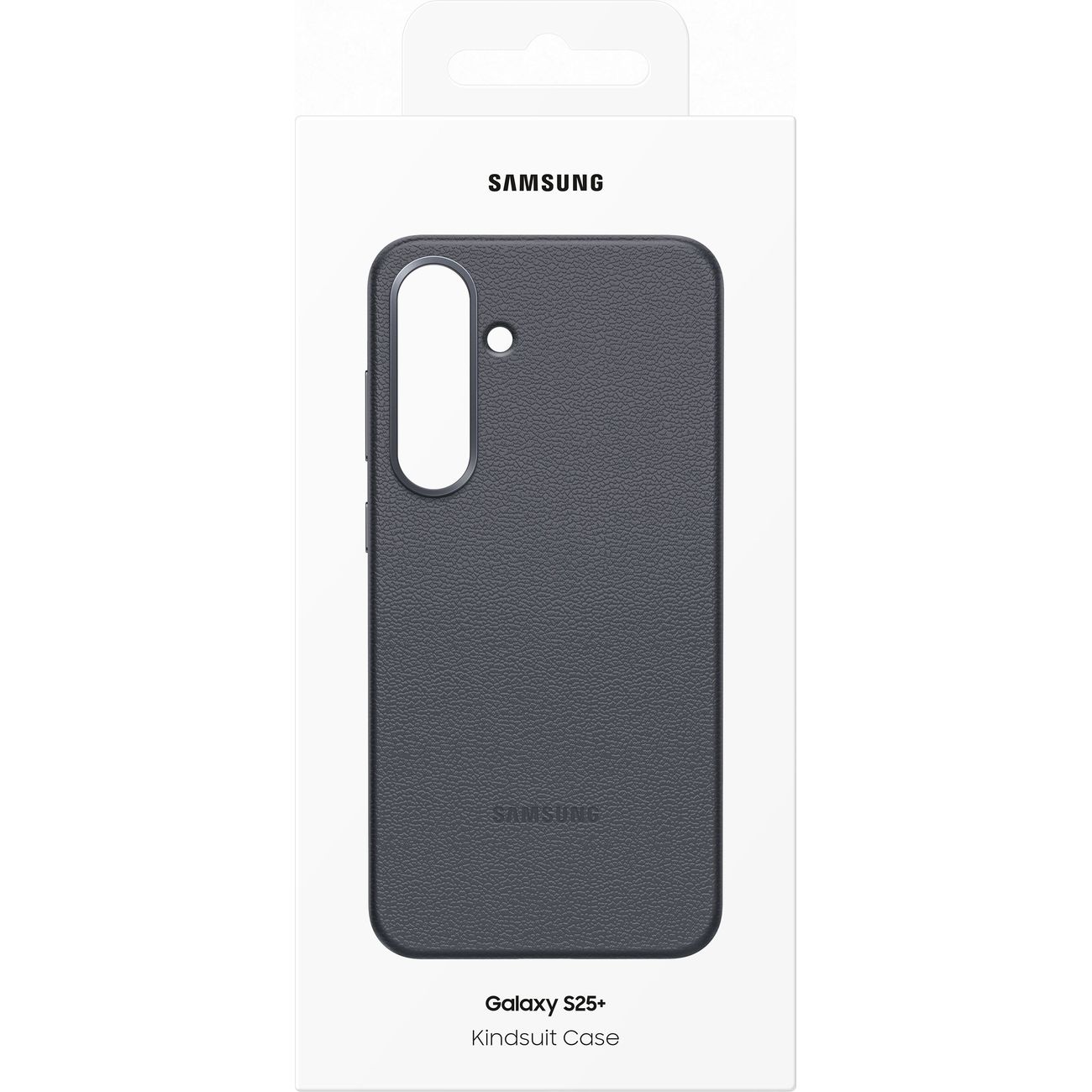 slipcover-samsung-kindsuit-case-plus-s25-black-7