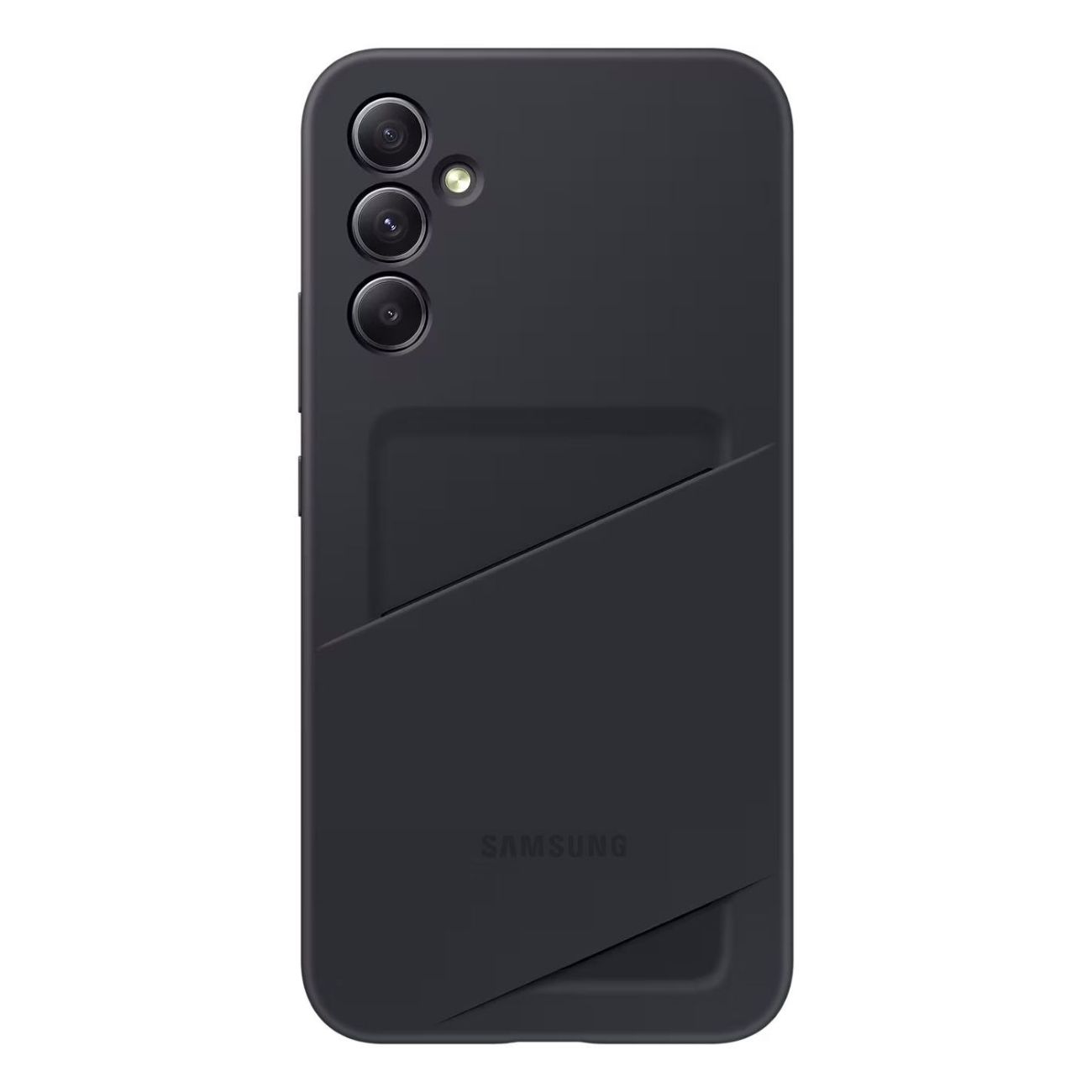 slipcover-samsung-card-slot-a34-black-ef-oa346tbeg