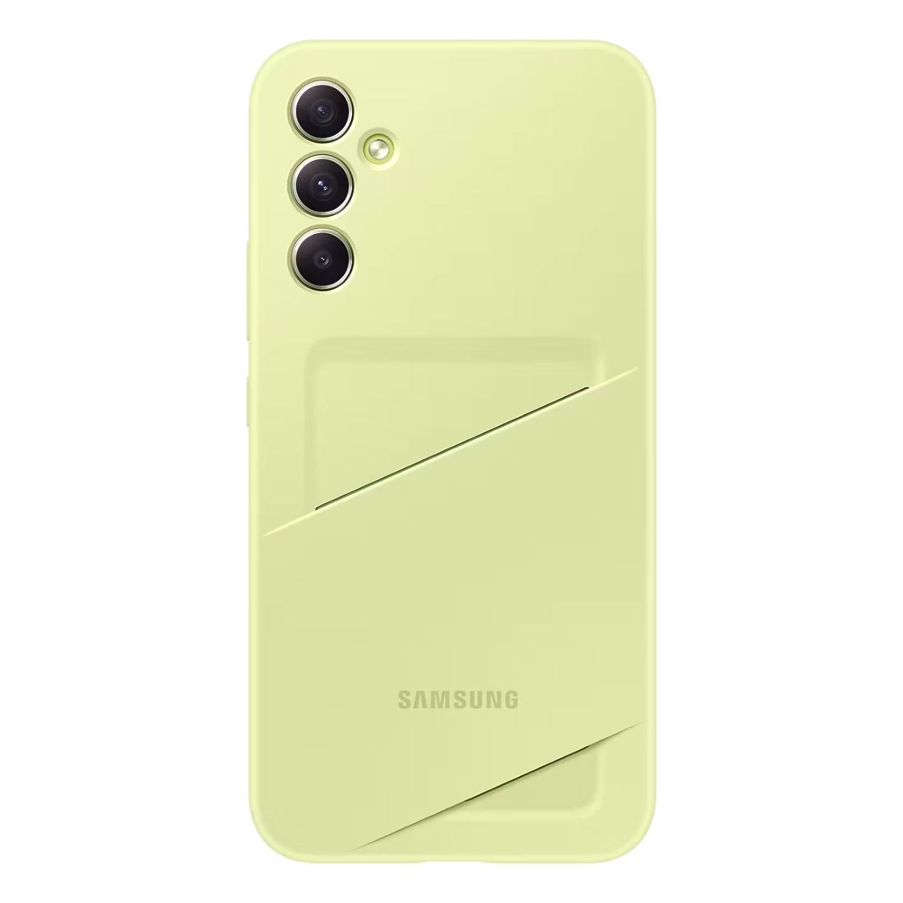 slipcover-samsung-card-slot-a34-lime-ef-oa346tgeg
