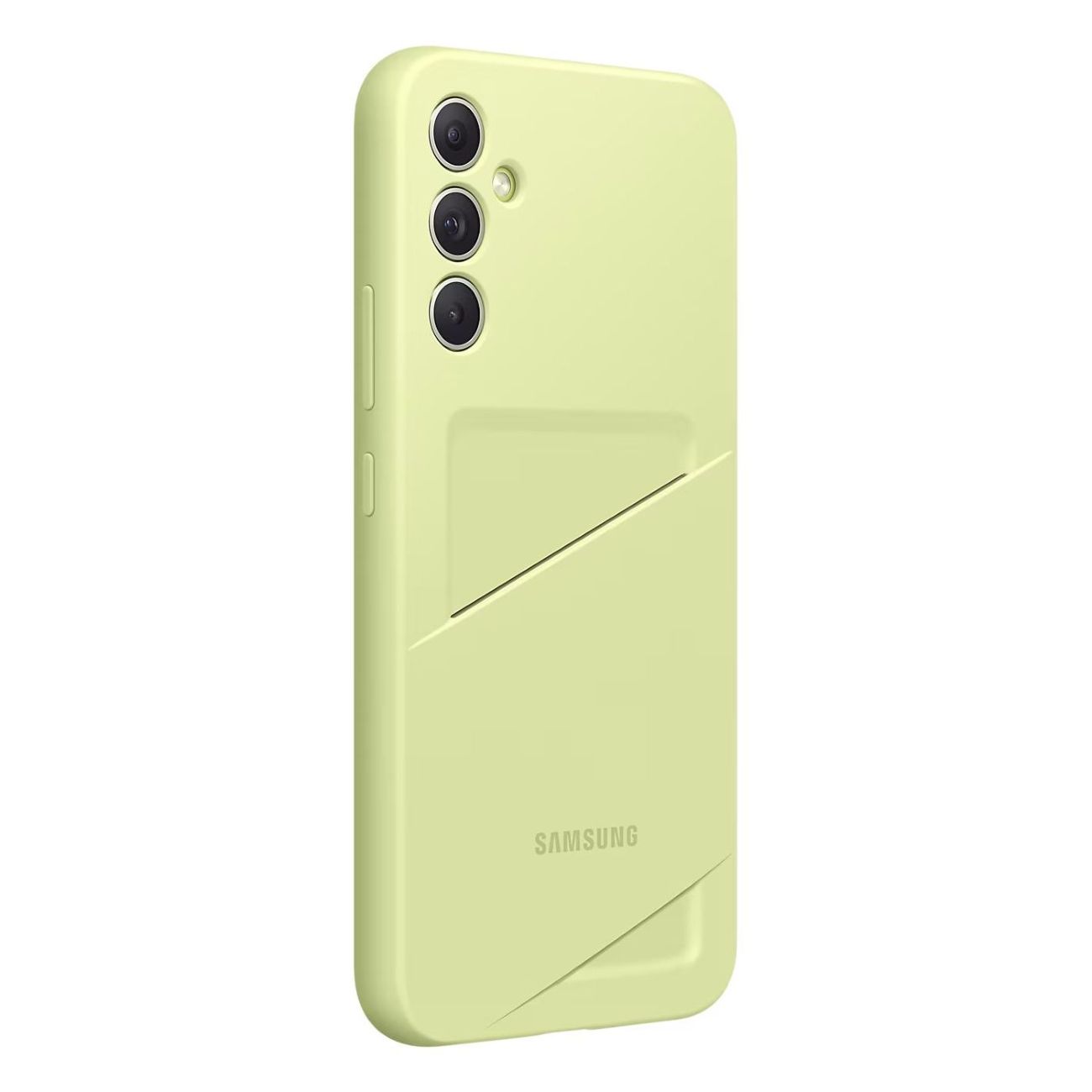 slipcover-samsung-card-slot-a34-lime-ef-oa346tgeg-3