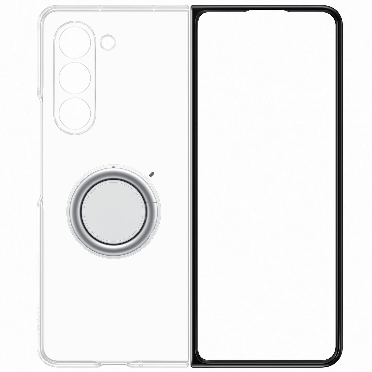 slipcover-samsung-clear-gadget-case-galaxy-fold-5