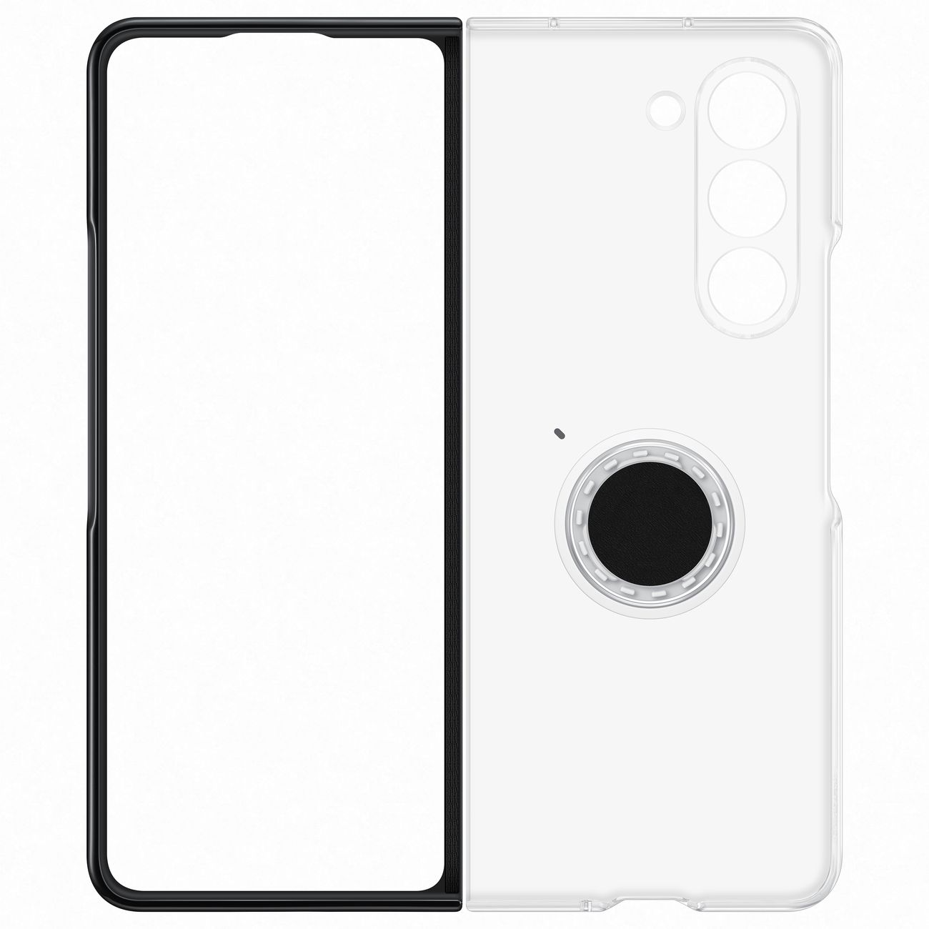 slipcover-samsung-clear-gadget-case-galaxy-fold-5-2