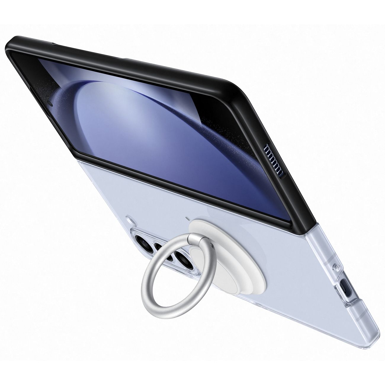 slipcover-samsung-clear-gadget-case-galaxy-fold-5-3
