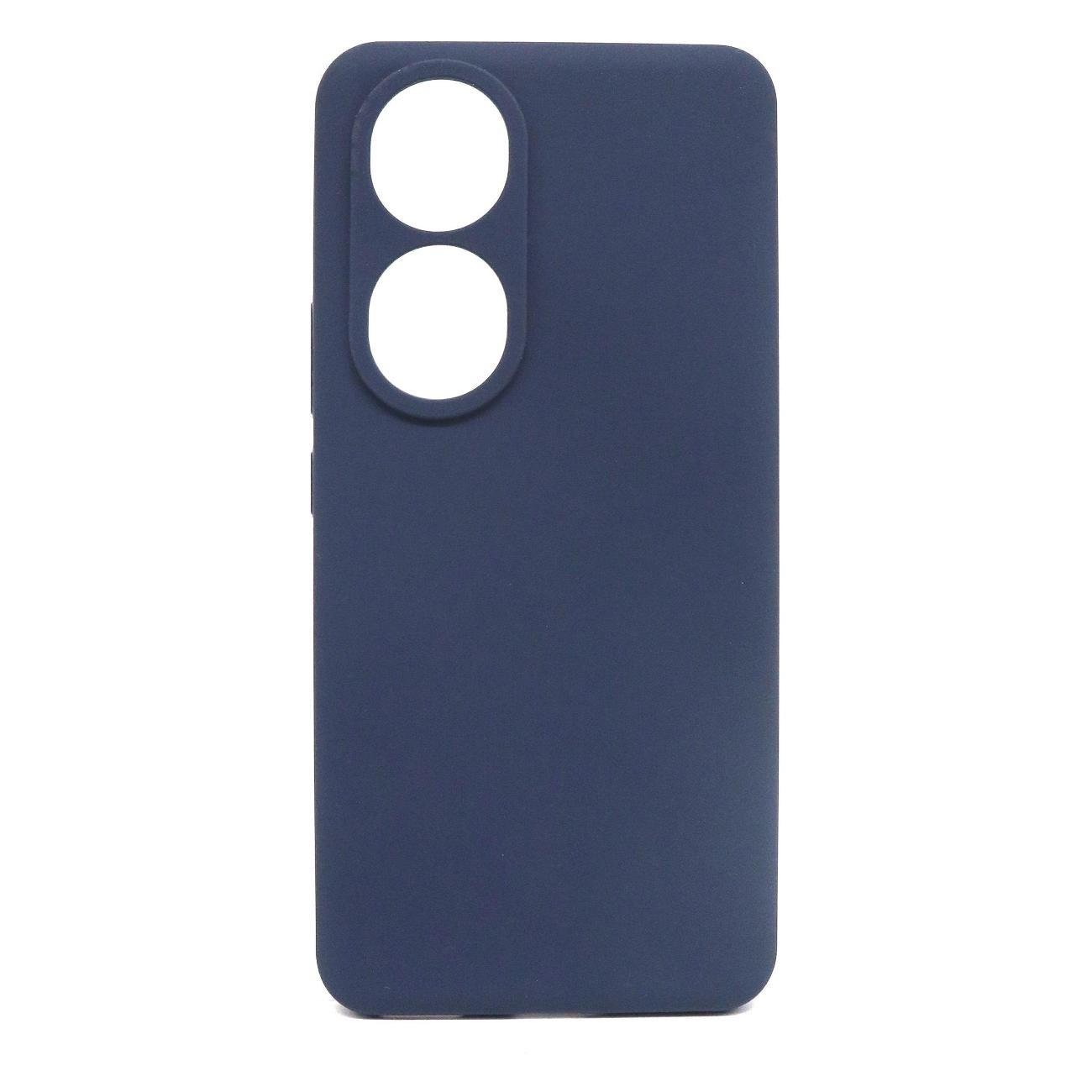 slipcover-tfn-silicone-honor-90-blue-tfn-sc-hon90sbl