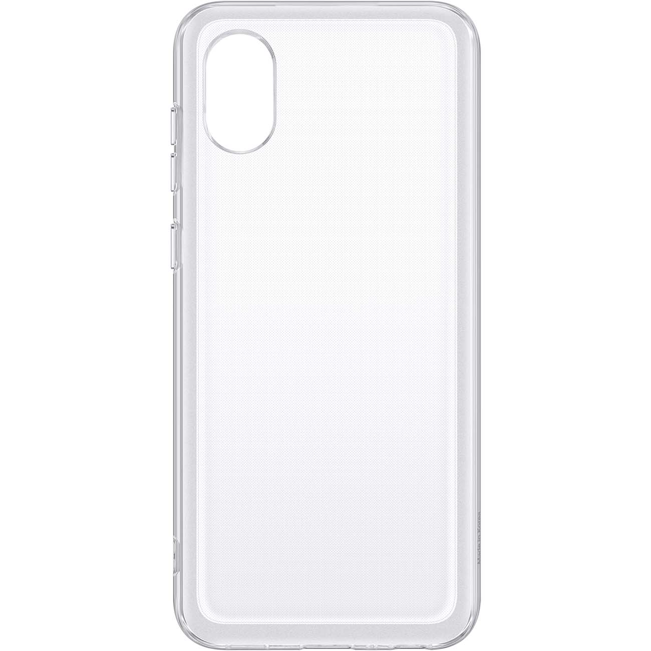 slipcover-samsung-soft-clear-cover-a03-core-transparent-ef-qa032