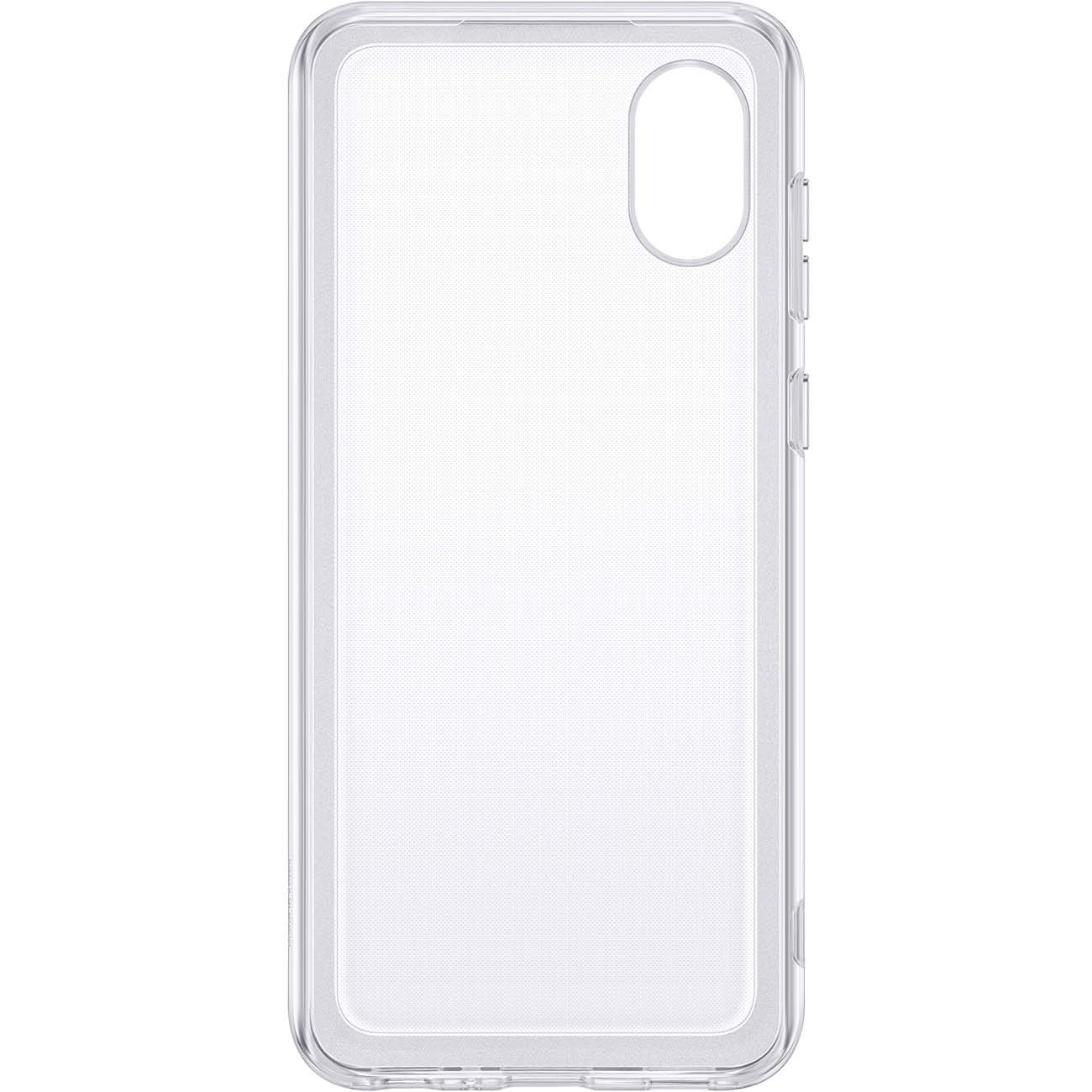 slipcover-samsung-soft-clear-cover-a03-core-transparent-ef-qa032-2