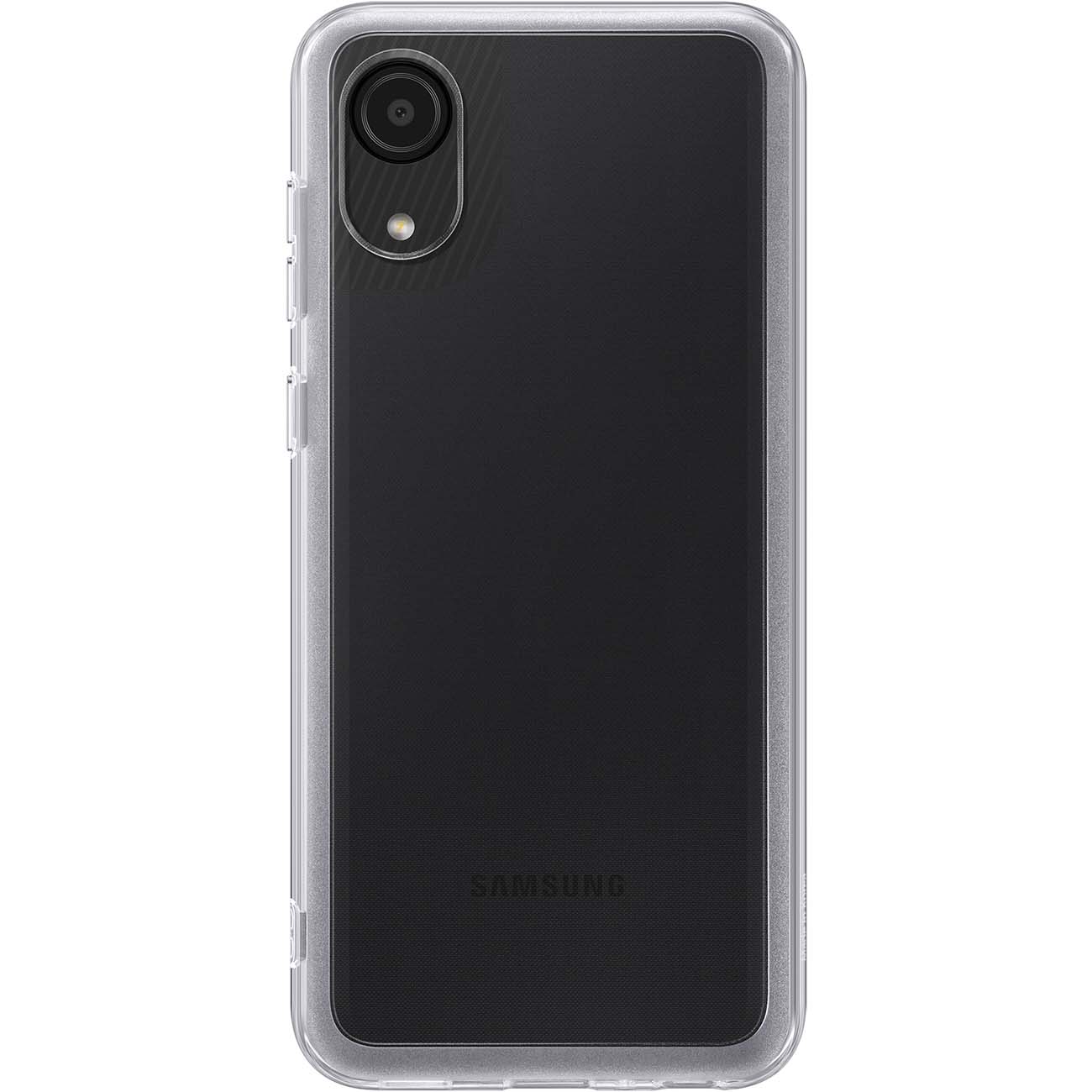 slipcover-samsung-soft-clear-cover-a03-core-transparent-ef-qa032-3