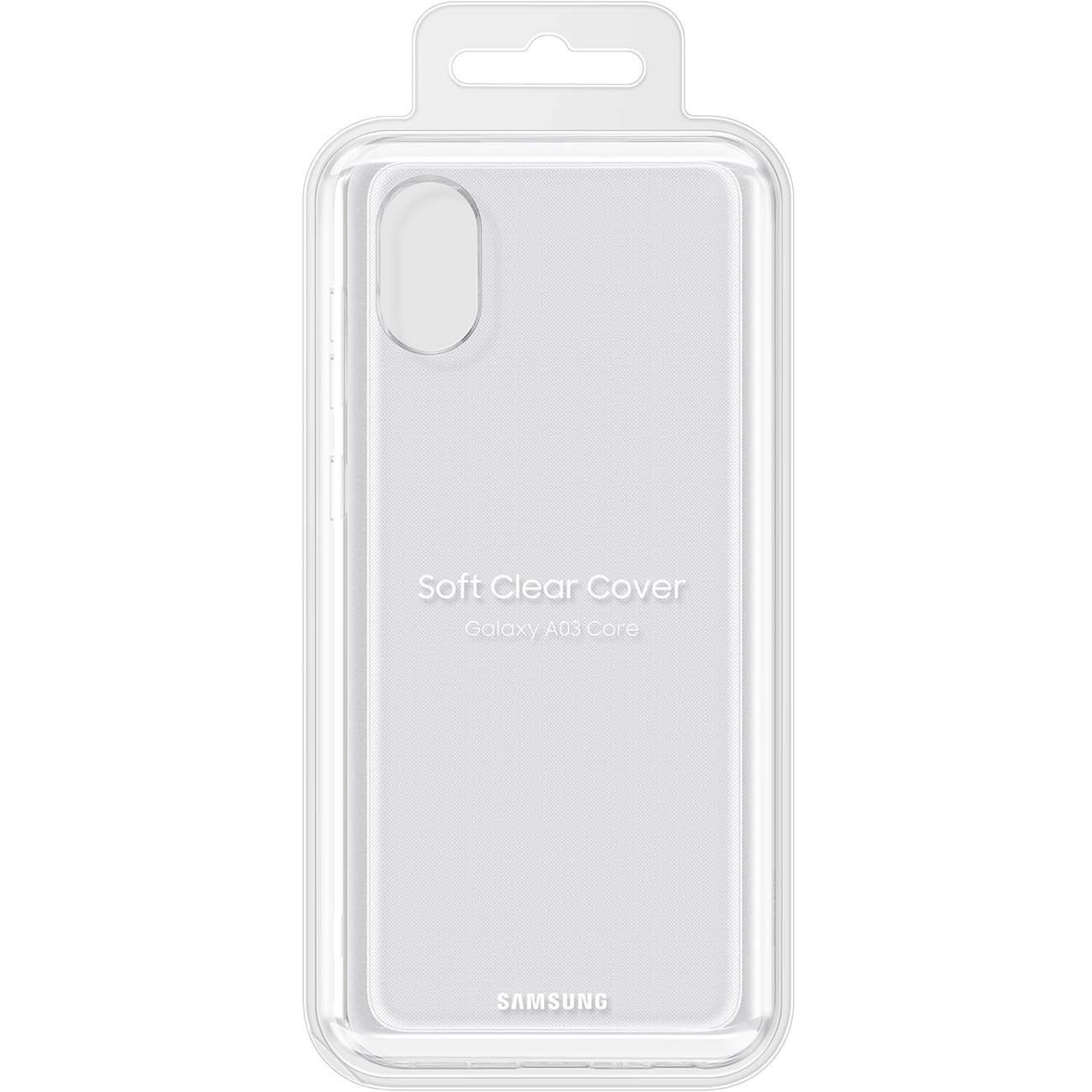 slipcover-samsung-soft-clear-cover-a03-core-transparent-ef-qa032-5