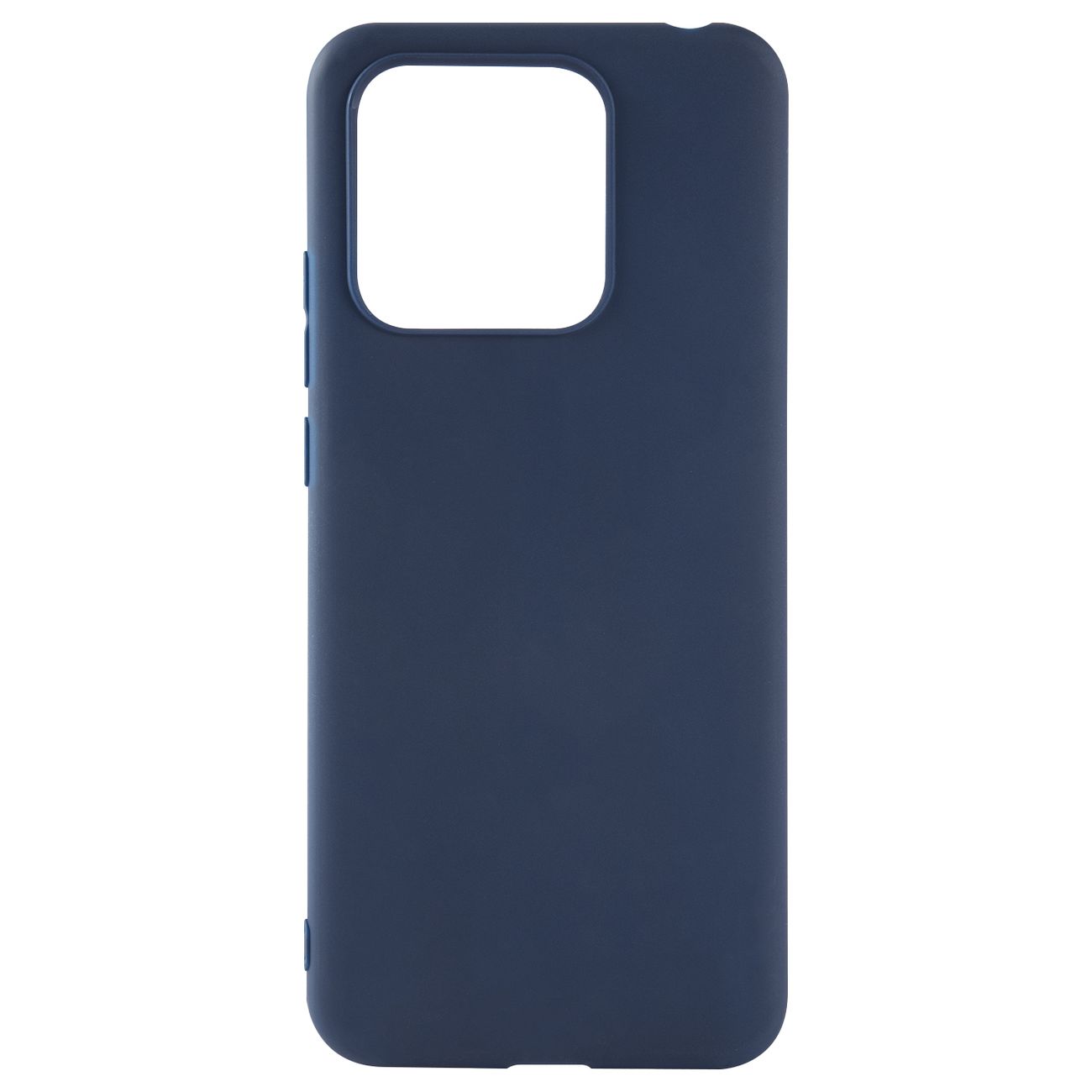 slipcover-red-line-ultimate-xiaomi-redmi-blue